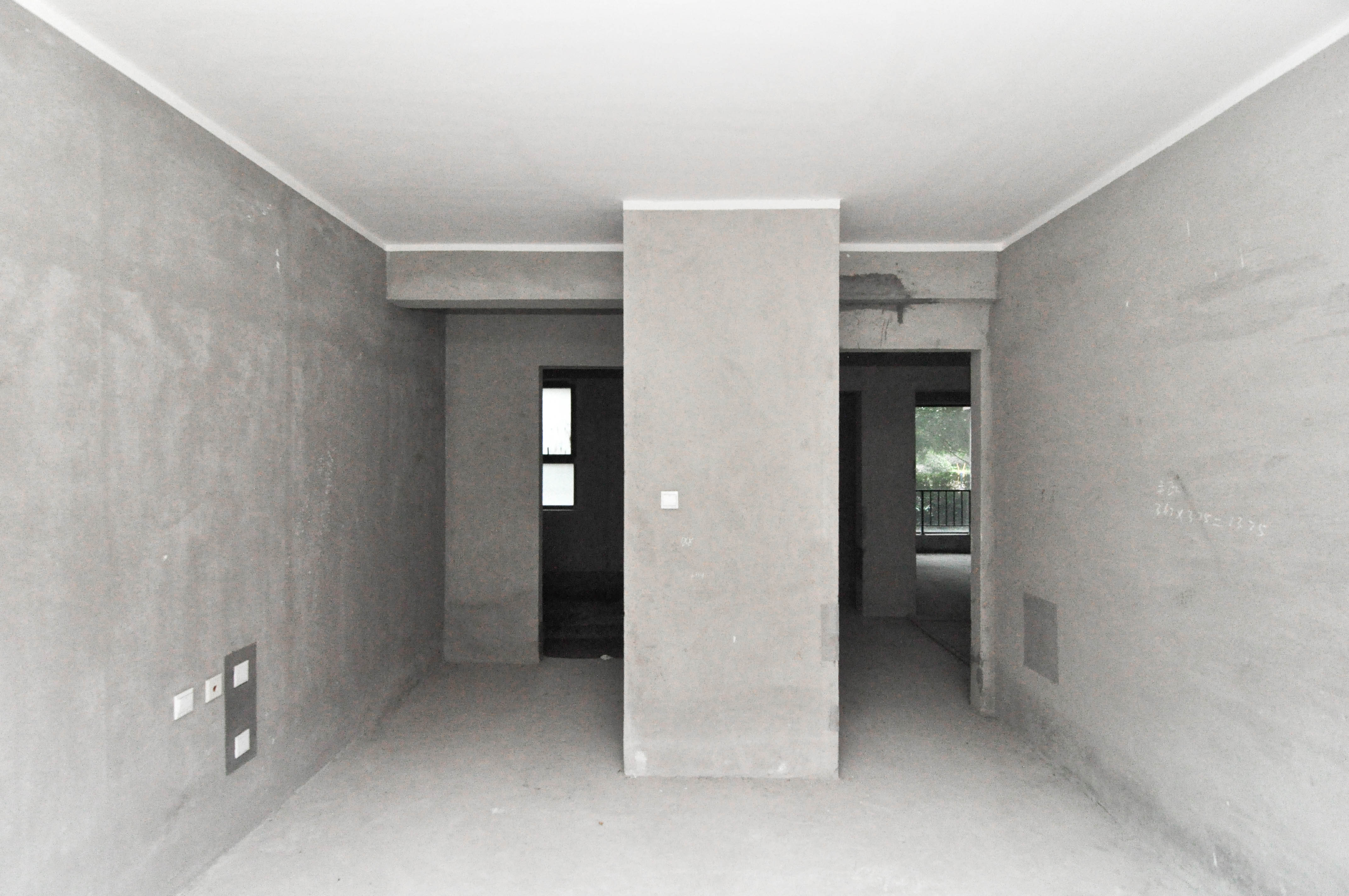 佳兆业云顶梅溪湖(佳兆业梅溪荟)  4室2厅2卫    370.0万 佳兆业云顶梅溪湖(佳兆业梅溪荟)  4室2厅2卫    370.0万其他