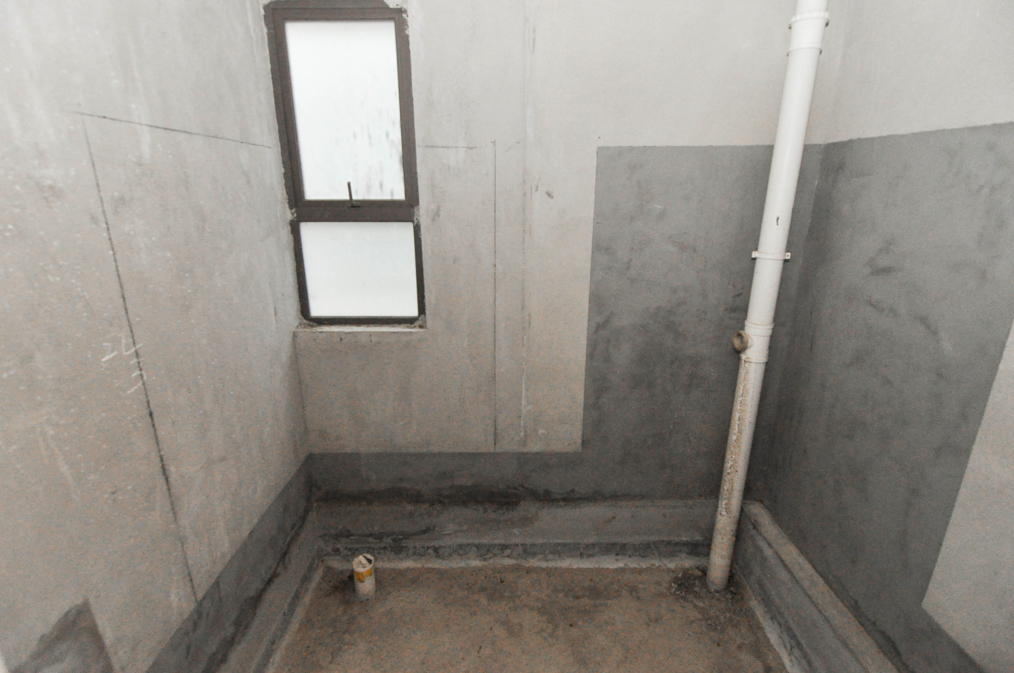 佳兆业云顶梅溪湖(佳兆业梅溪荟)  4室2厅2卫    370.0万 佳兆业云顶梅溪湖(佳兆业梅溪荟)  4室2厅2卫    370.0万其他