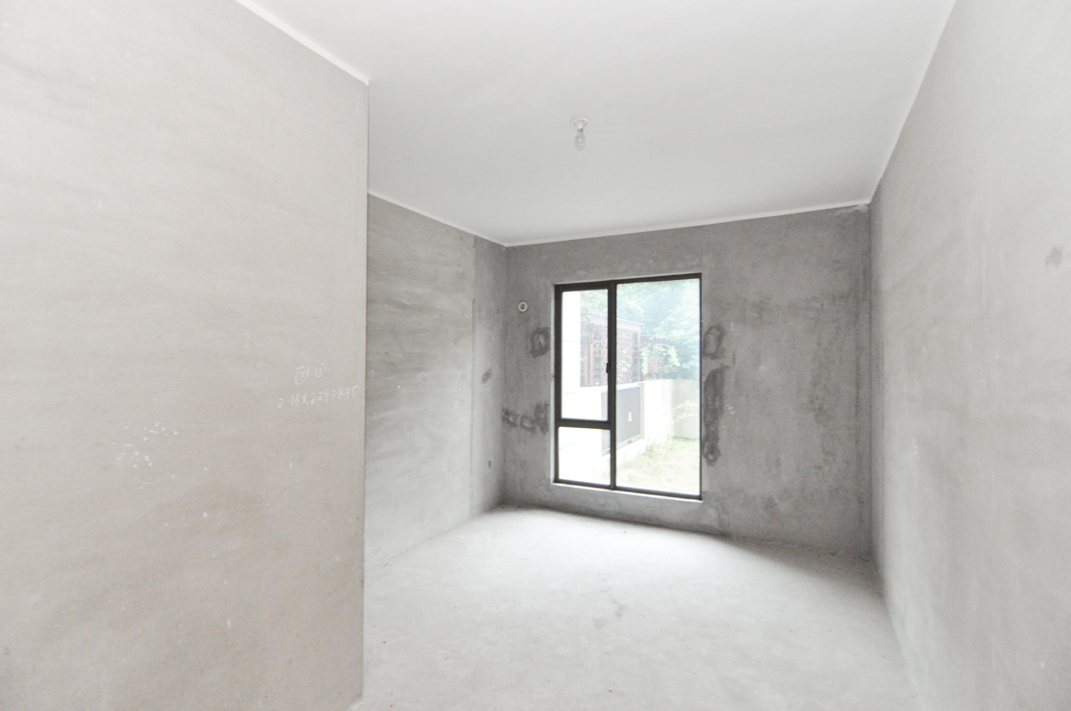 佳兆业云顶梅溪湖(佳兆业梅溪荟)  4室2厅2卫    370.0万 佳兆业云顶梅溪湖(佳兆业梅溪荟)  4室2厅2卫    370.0万其他