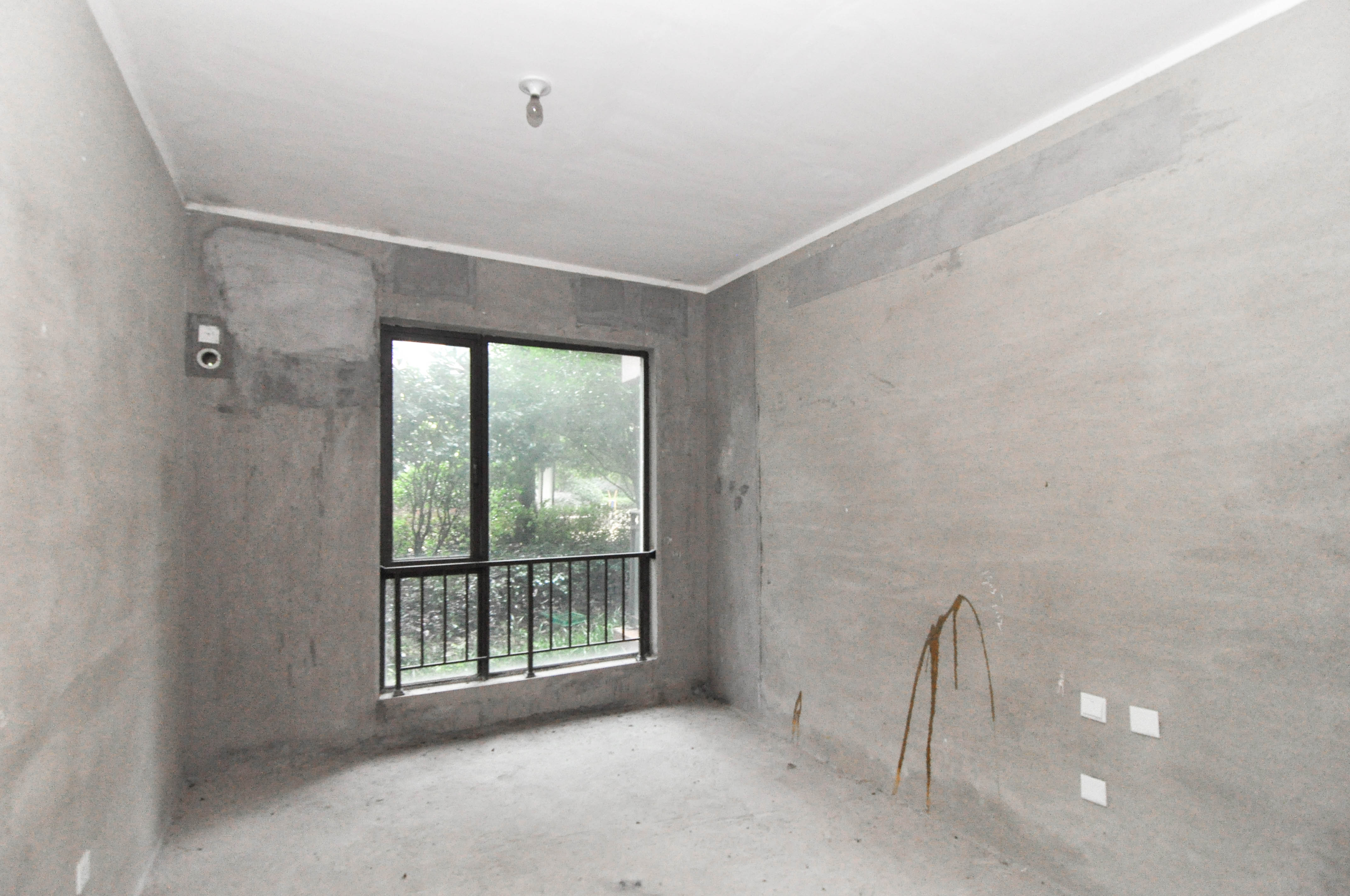 佳兆业云顶梅溪湖(佳兆业梅溪荟)  4室2厅2卫    370.0万 佳兆业云顶梅溪湖(佳兆业梅溪荟)  4室2厅2卫    370.0万其他