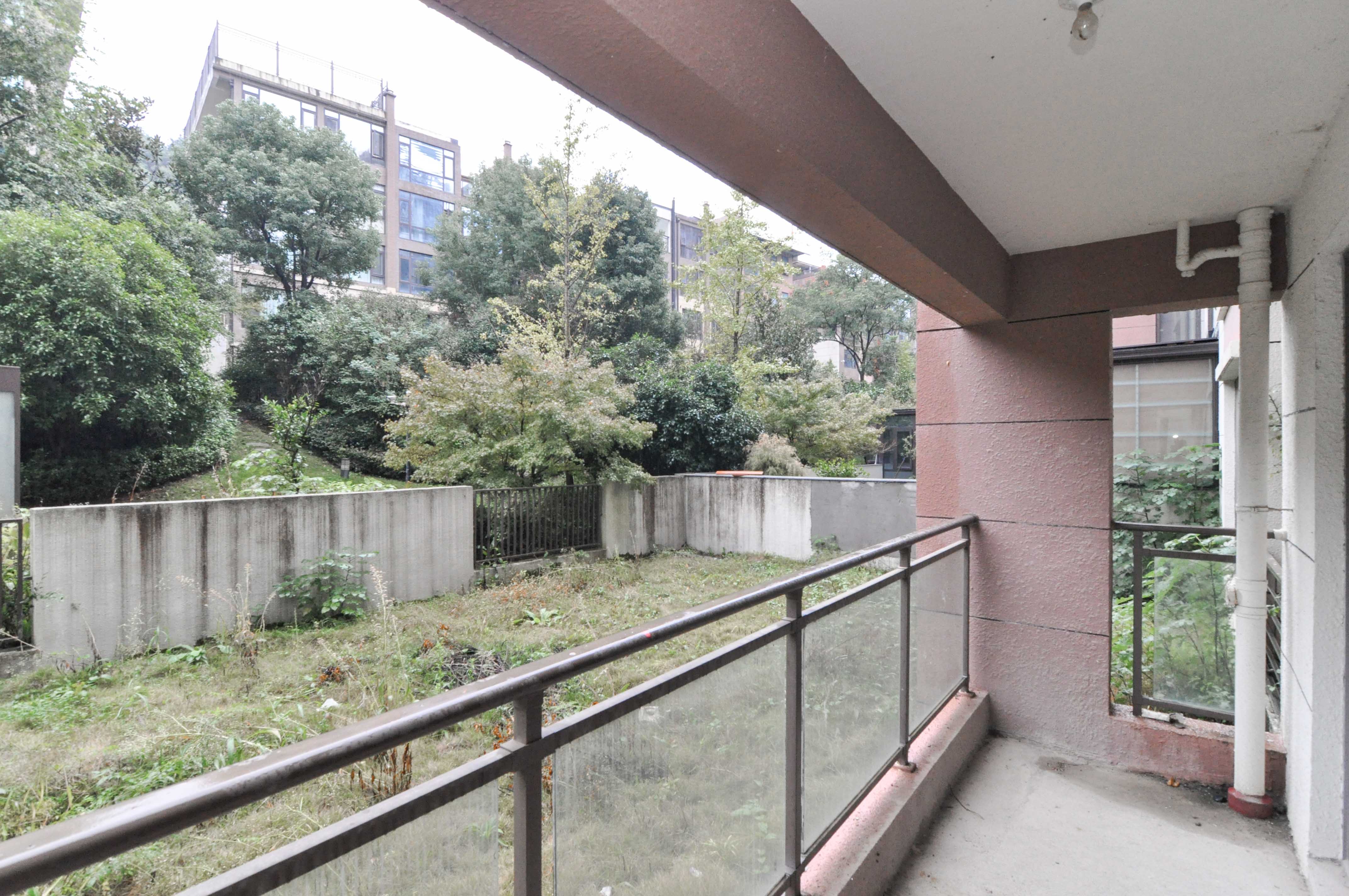 佳兆业云顶梅溪湖(佳兆业梅溪荟)  4室2厅2卫    370.0万 佳兆业云顶梅溪湖(佳兆业梅溪荟)  4室2厅2卫    370.0万其他