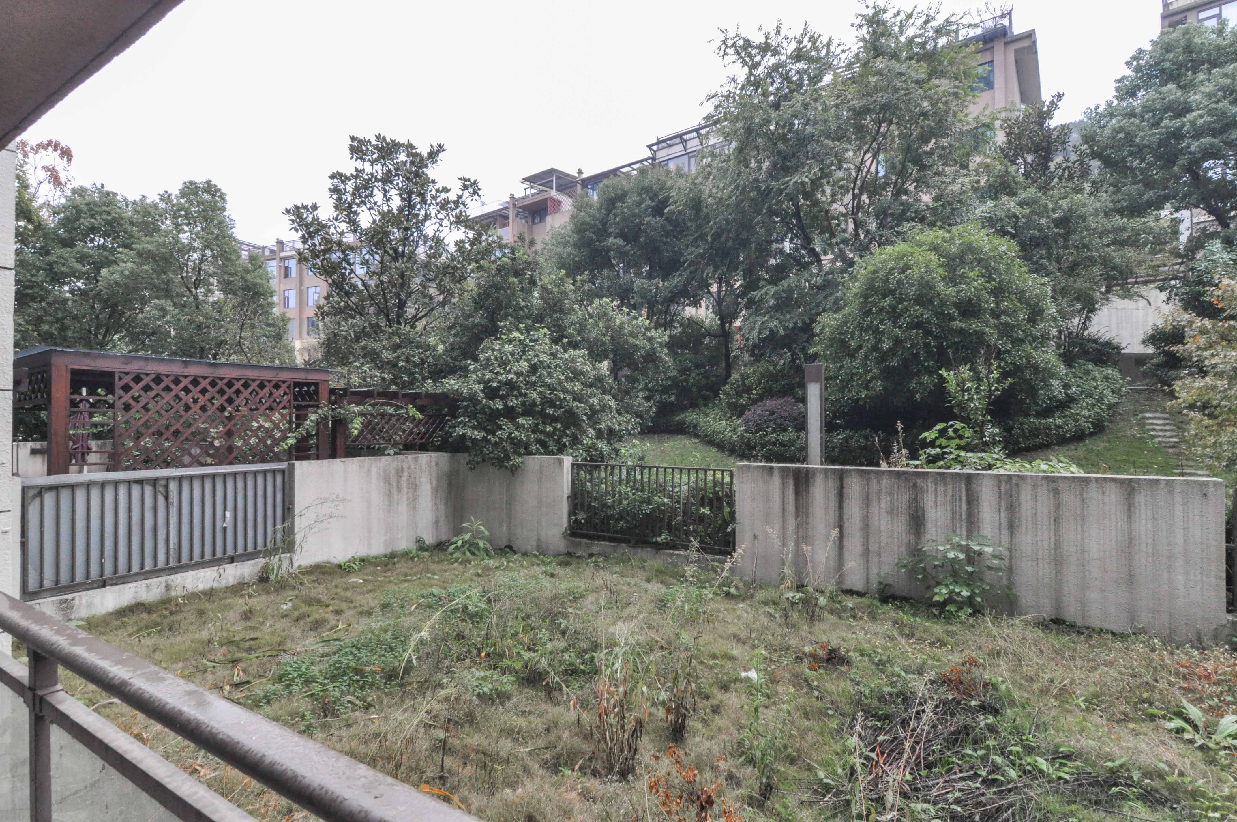 佳兆业云顶梅溪湖(佳兆业梅溪荟)  4室2厅2卫    370.0万 佳兆业云顶梅溪湖(佳兆业梅溪荟)  4室2厅2卫    370.0万其他