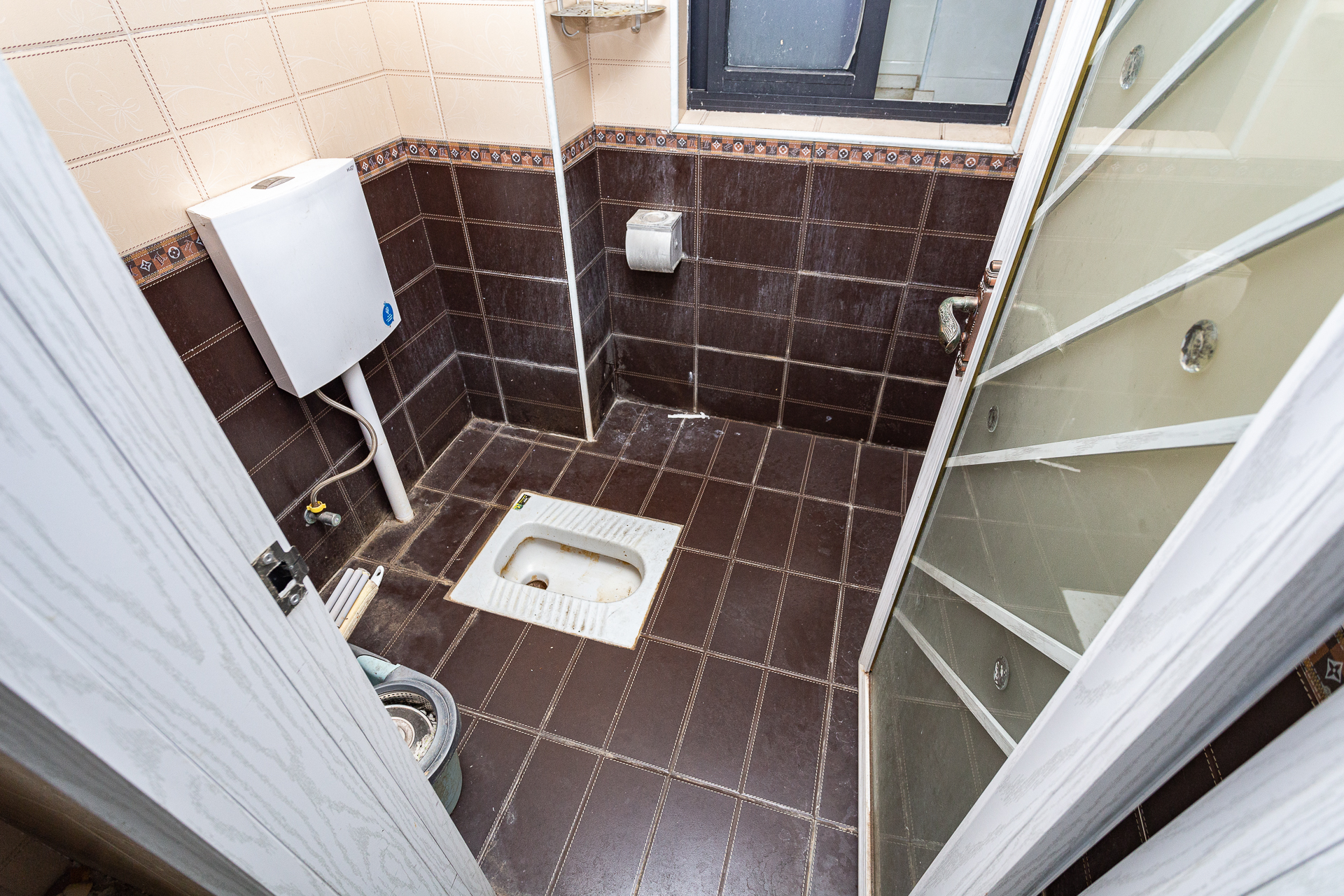 勤诚达新界  3室2厅1卫    94.0万 勤诚达新界  3室2厅1卫    94.0万卫生间