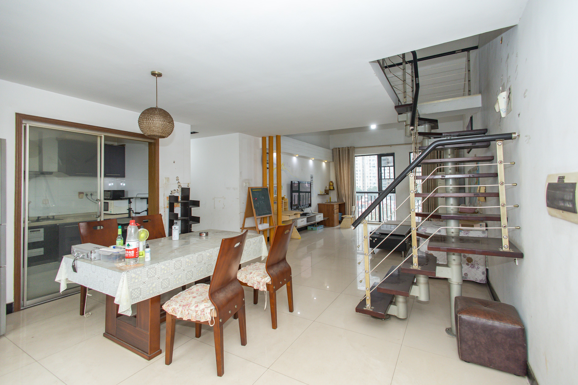 美林水郡  3室2厅2卫    82.2万 美林水郡  3室2厅2卫    82.2万其他