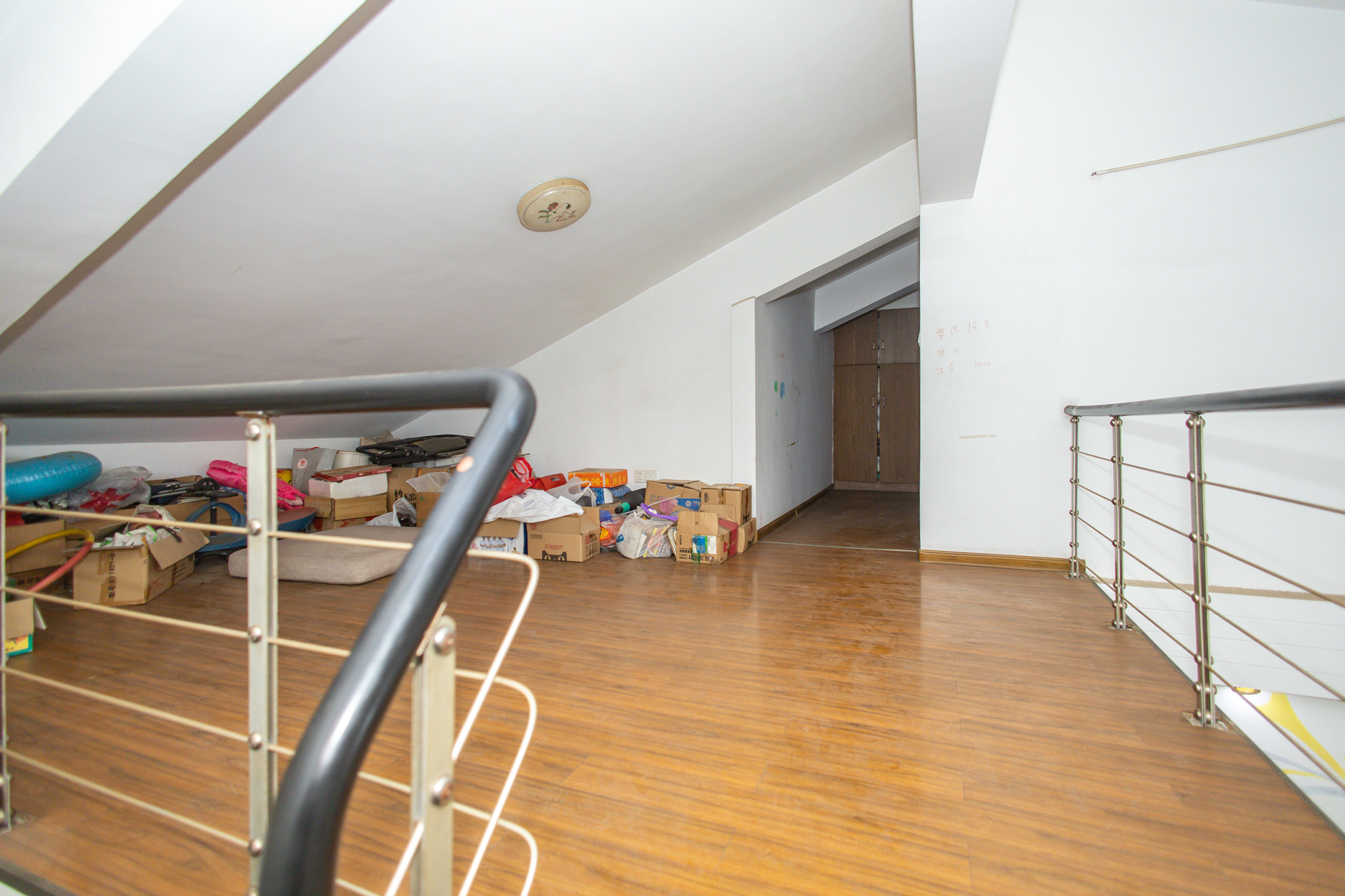 美林水郡  3室2厅2卫    82.2万 美林水郡  3室2厅2卫    82.2万其他