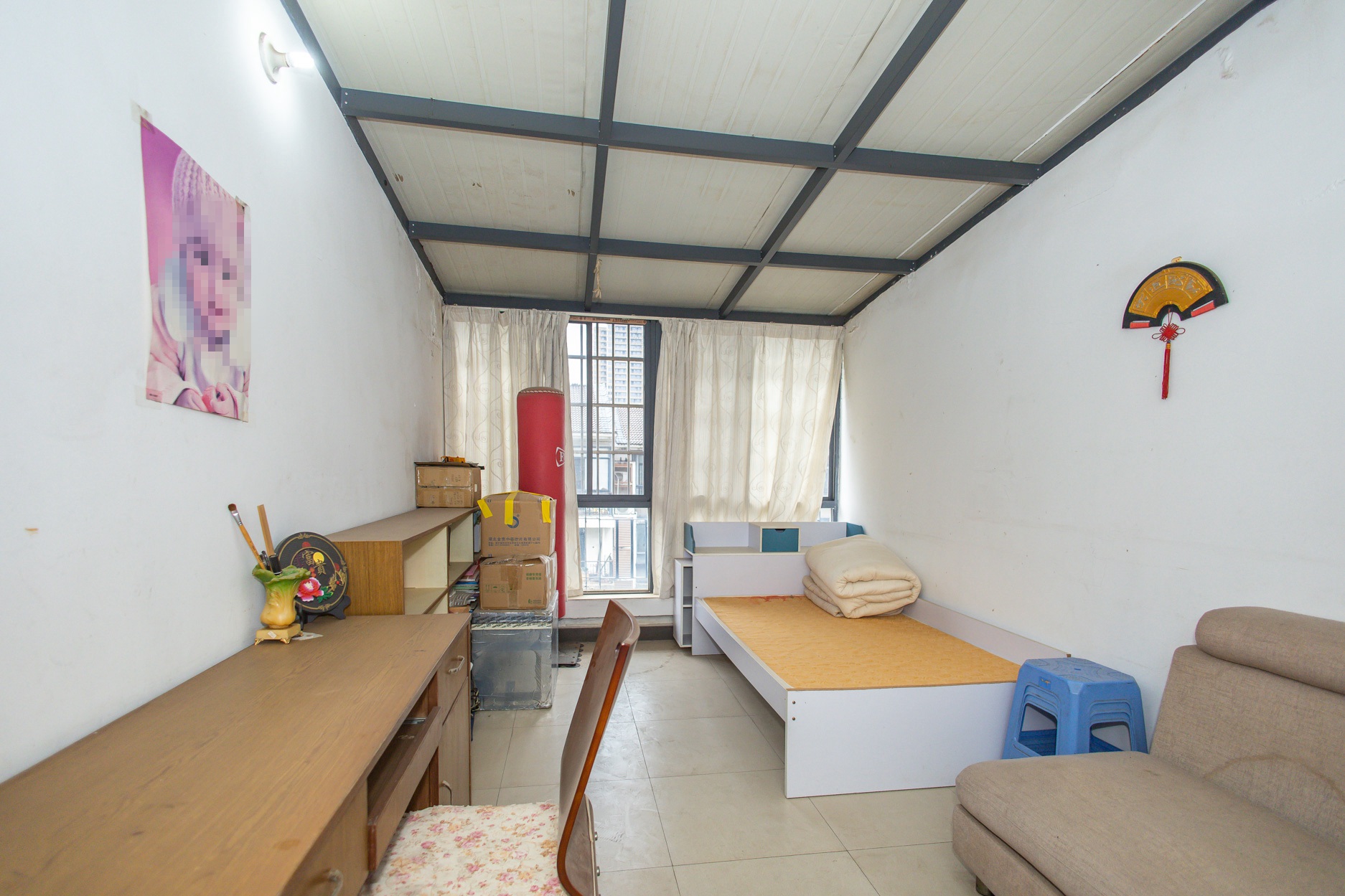 美林水郡  3室2厅2卫    82.2万 美林水郡  3室2厅2卫    82.2万卧室