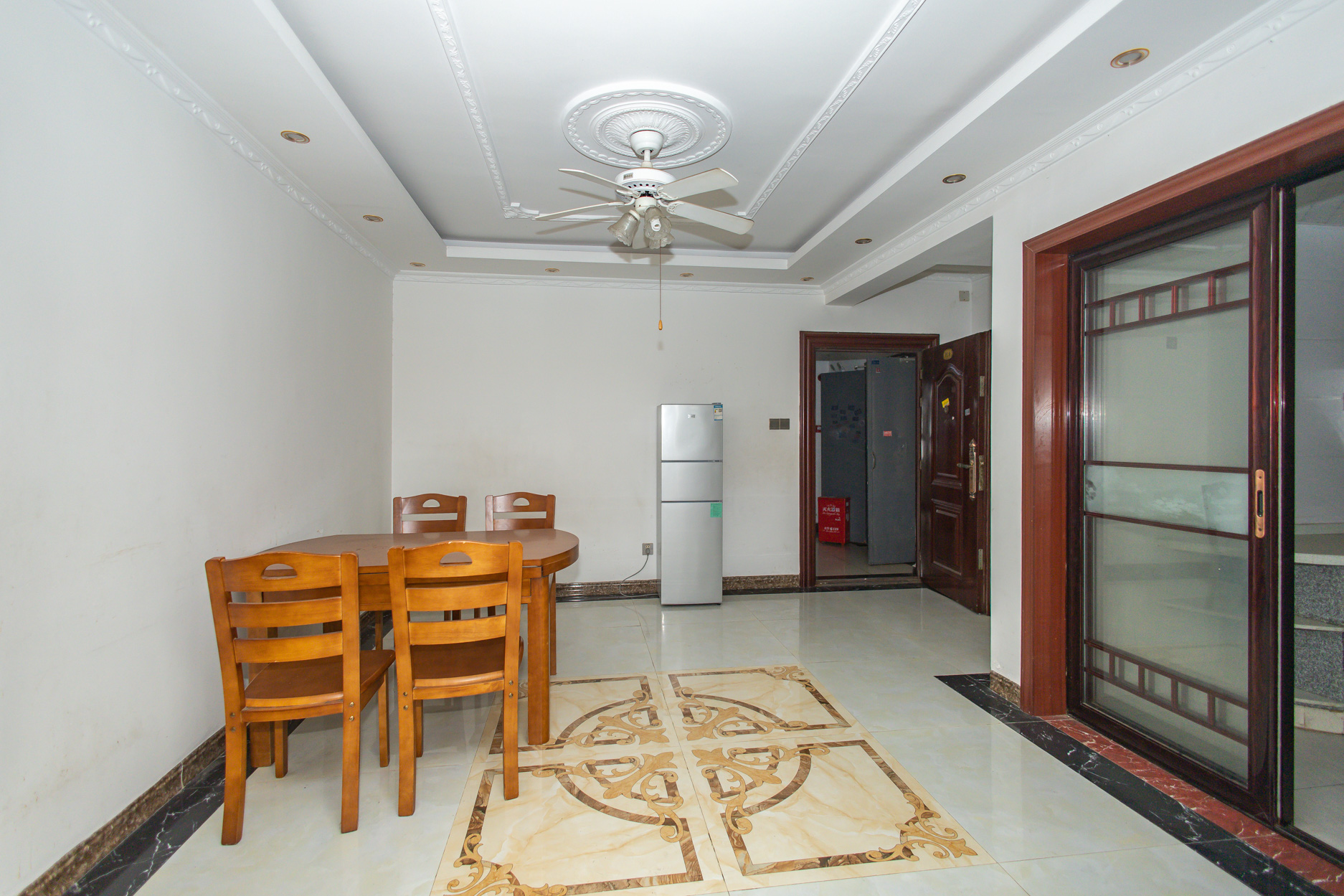 长永佳苑 2室2厅1卫 50.8万 长永佳苑 2室2厅1卫 50.8万其他