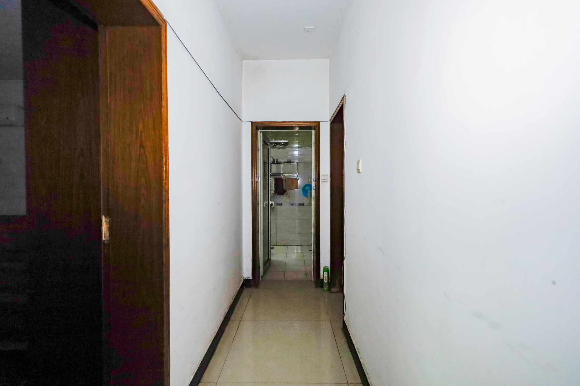 中建桂苑  2室2厅1卫   74.00万其他