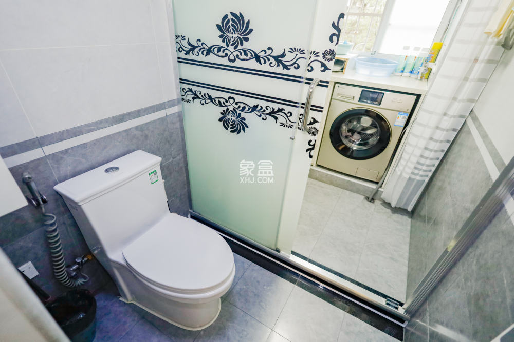 環(huán)保學院教工宿舍  2室2廳1衛(wèi)   66.00萬