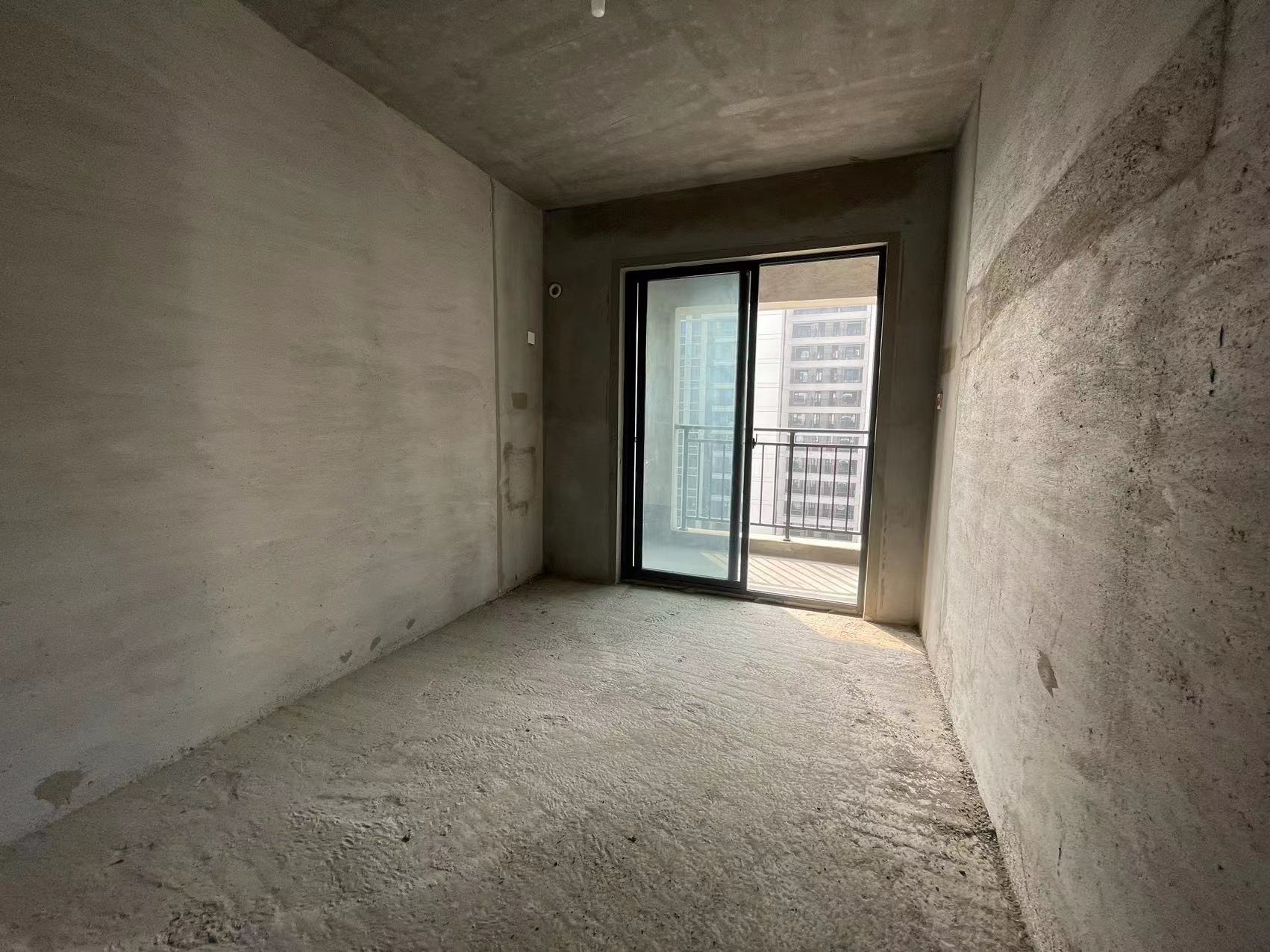 高科常春藤 3室2厅2卫 69.5万 高科常春藤 3室2厅2卫 69.5万室内图