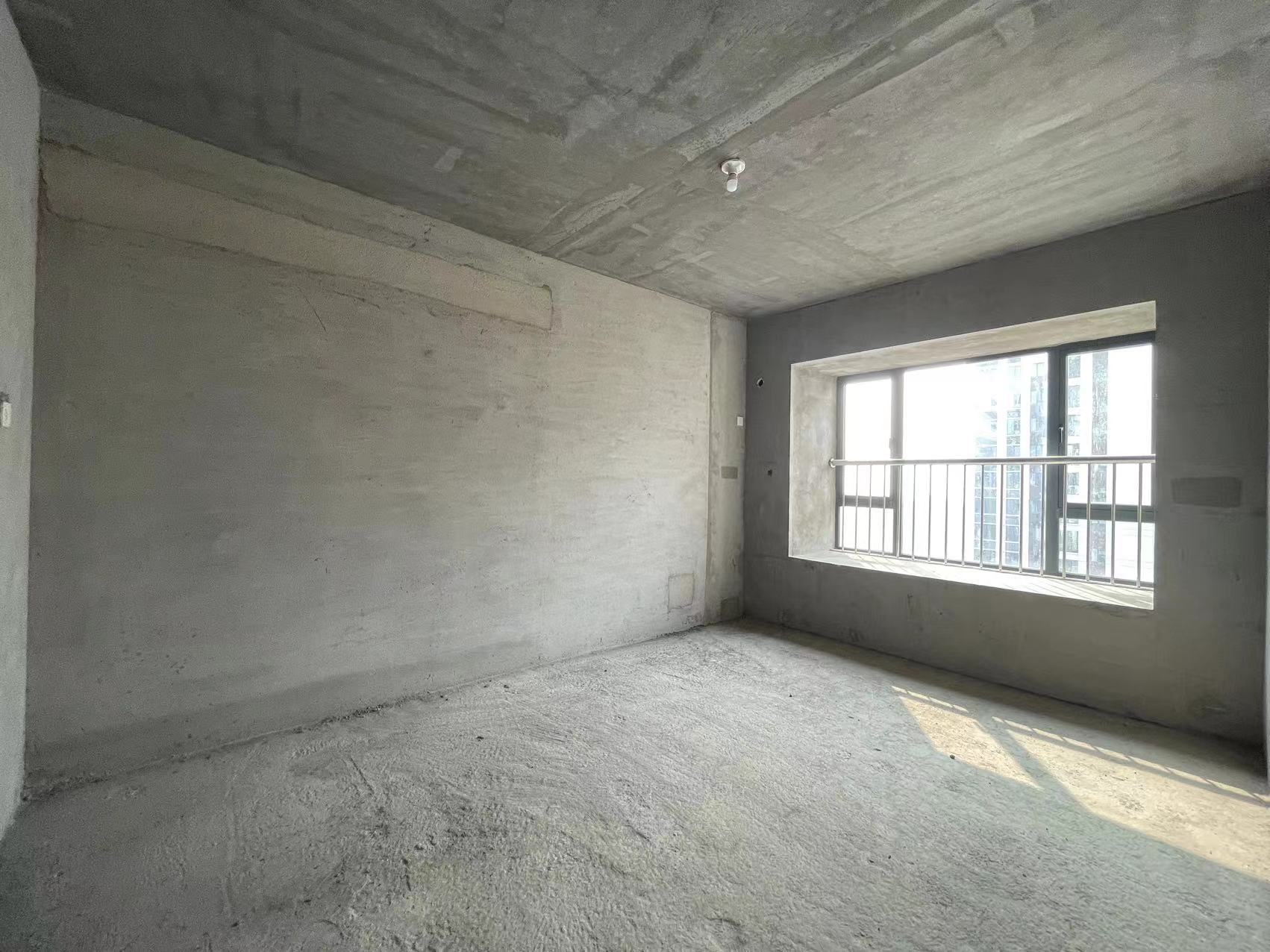 高科常春藤 3室2厅2卫 69.5万 高科常春藤 3室2厅2卫 69.5万室内图