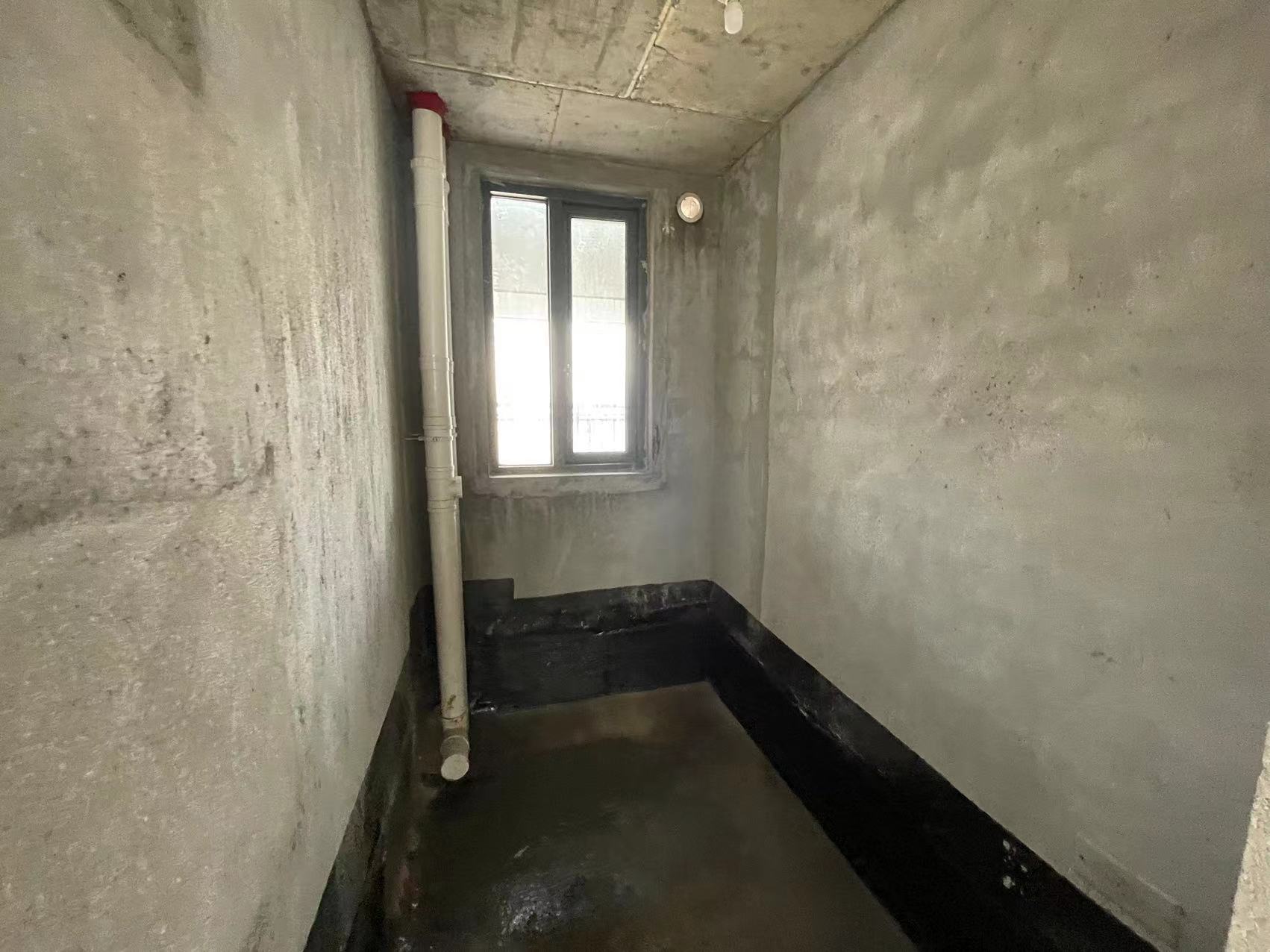 高科常春藤 3室2厅2卫 69.5万 高科常春藤 3室2厅2卫 69.5万室内图