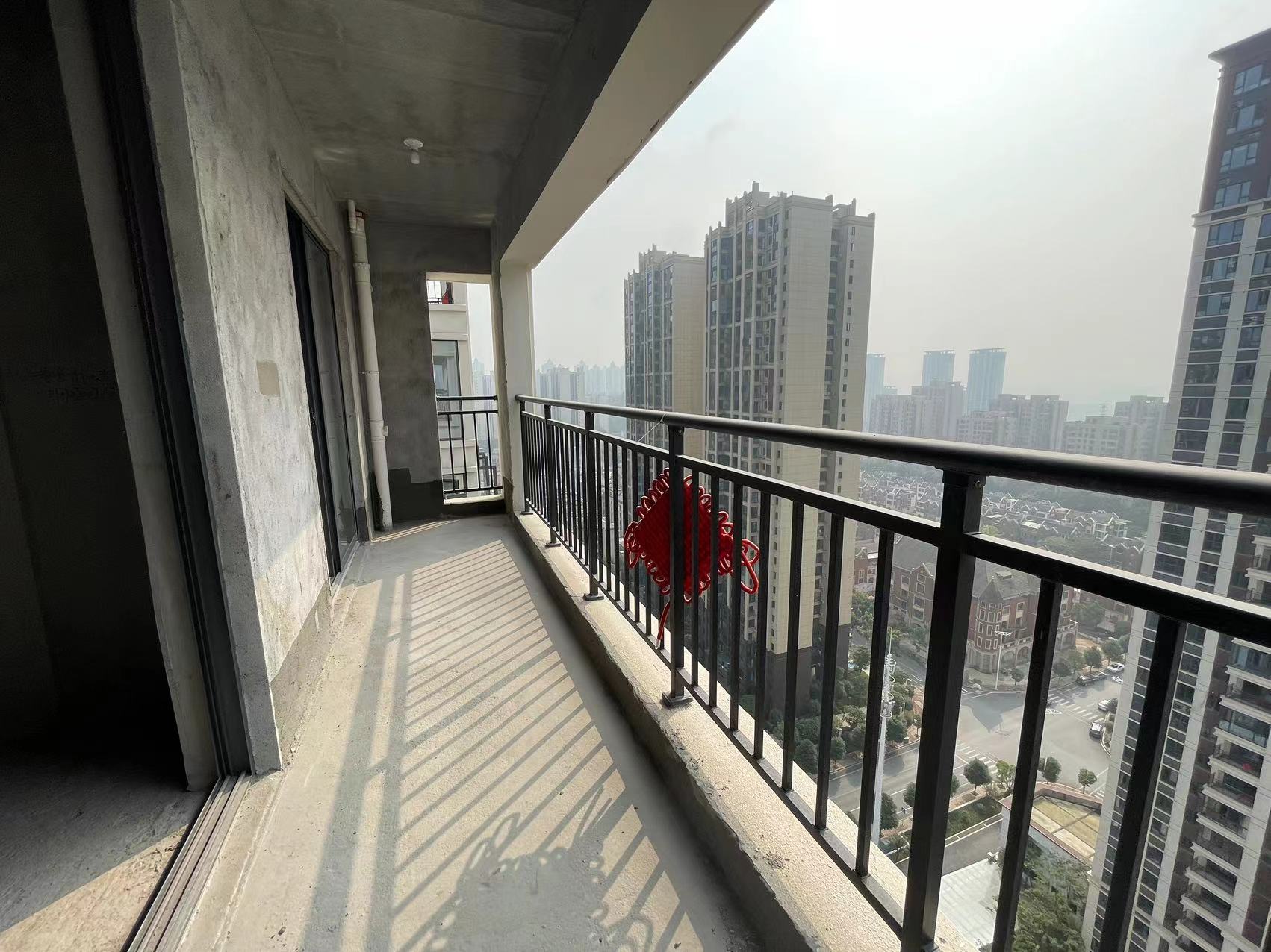 高科常春藤 3室2厅2卫 69.5万 高科常春藤 3室2厅2卫 69.5万室内图