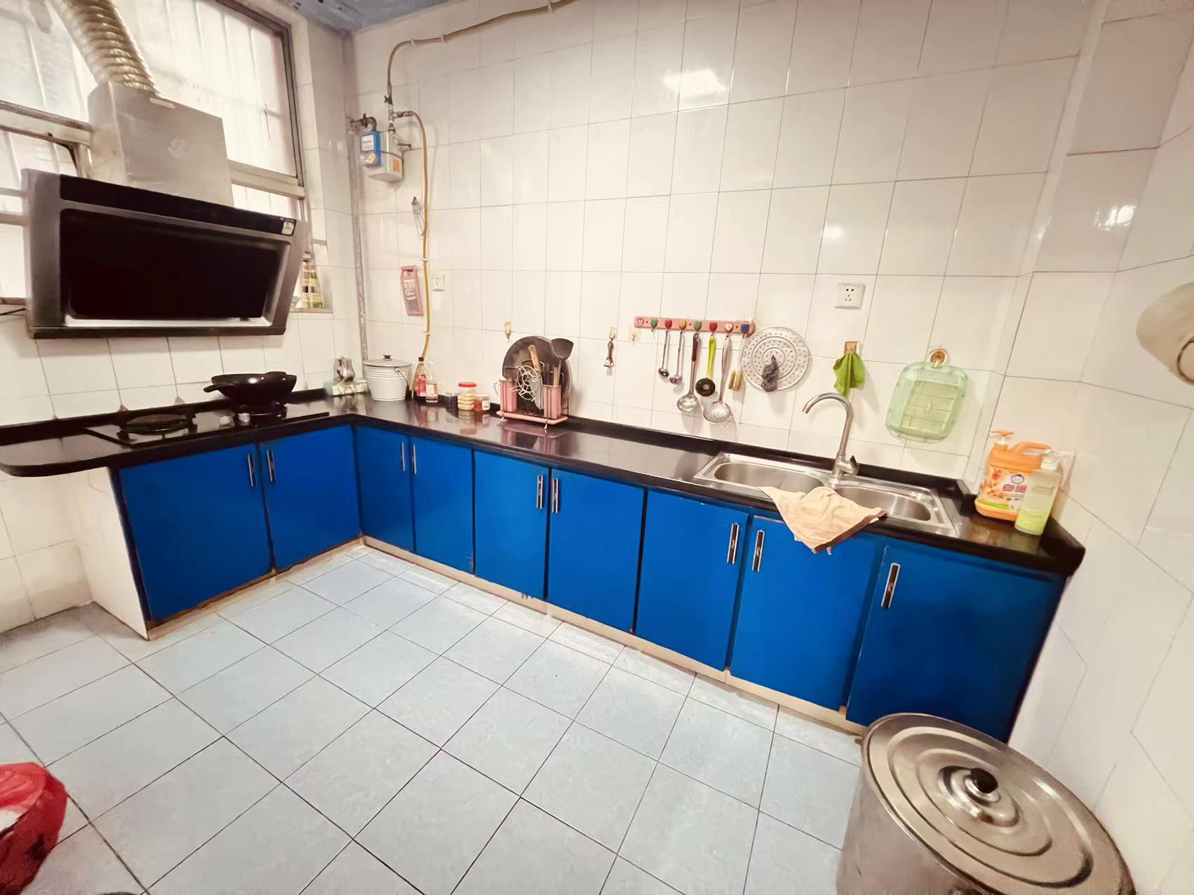 佳诚数码  3室2厅2卫    54.6万 佳诚数码  3室2厅2卫    54.6万室内图