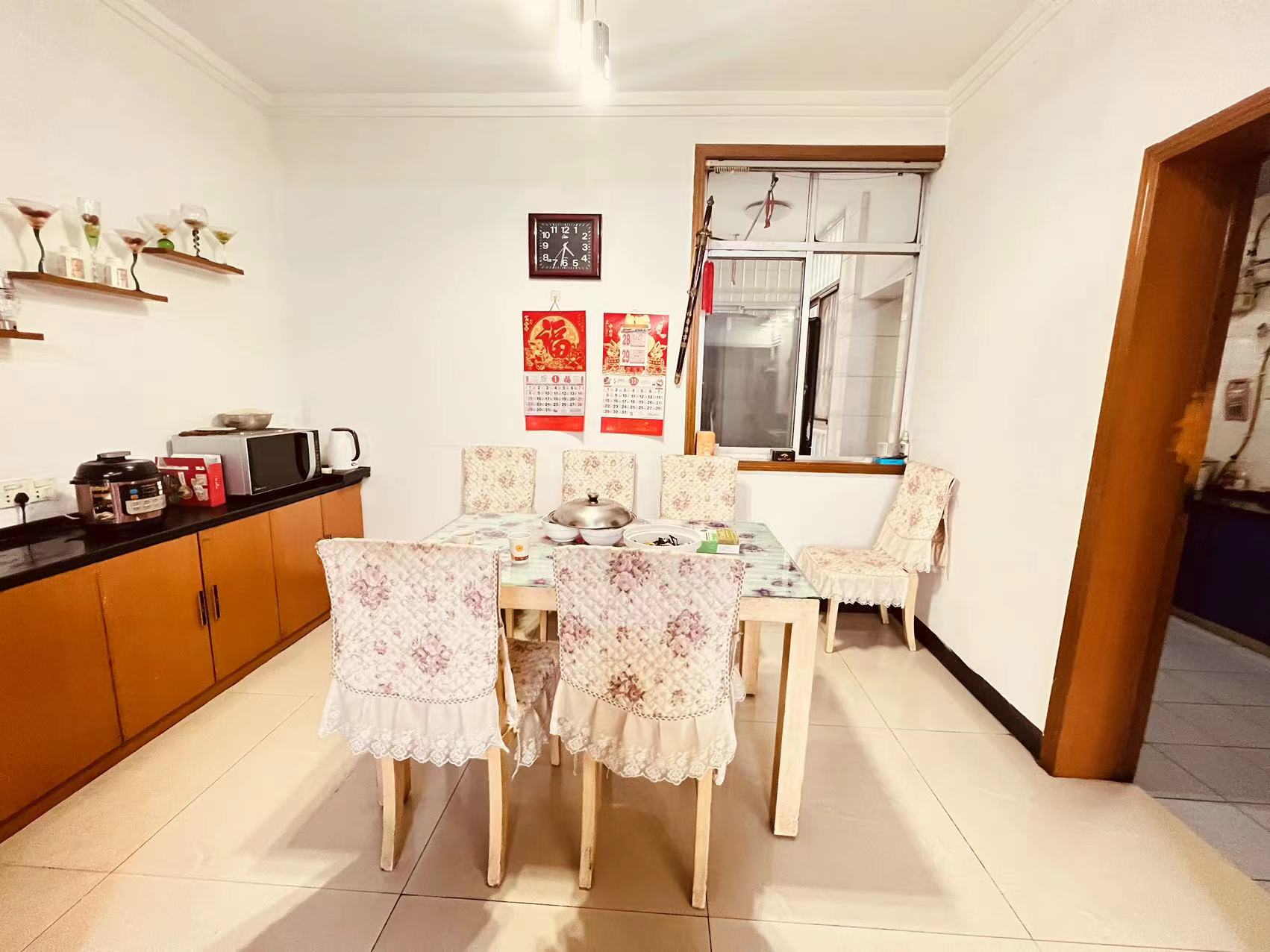 佳诚数码  3室2厅2卫    54.6万 佳诚数码  3室2厅2卫    54.6万室内图