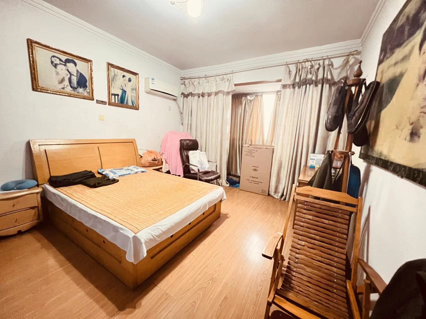 佳诚数码  3室2厅2卫    54.6万 佳诚数码  3室2厅2卫    54.6万室内图