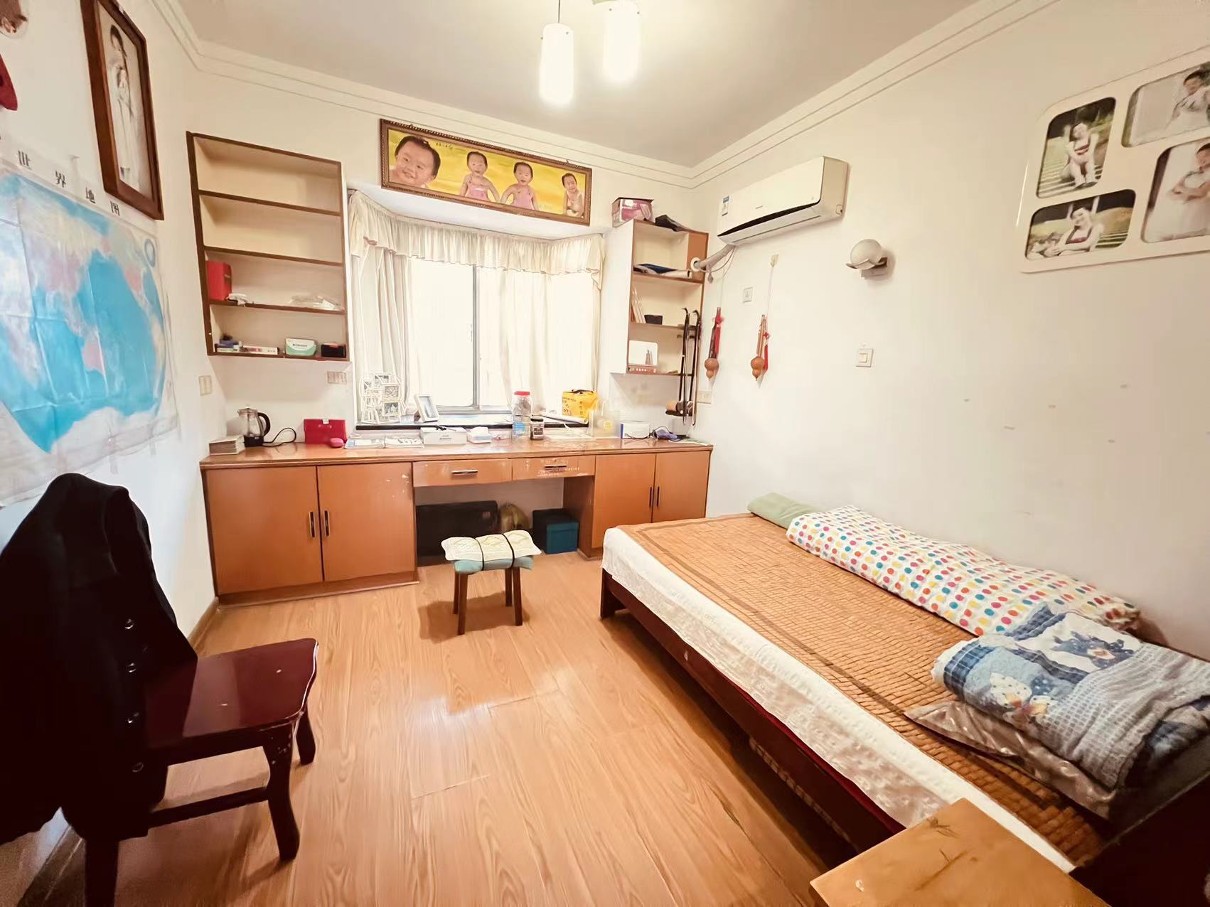 佳诚数码  3室2厅2卫    54.6万 佳诚数码  3室2厅2卫    54.6万室内图