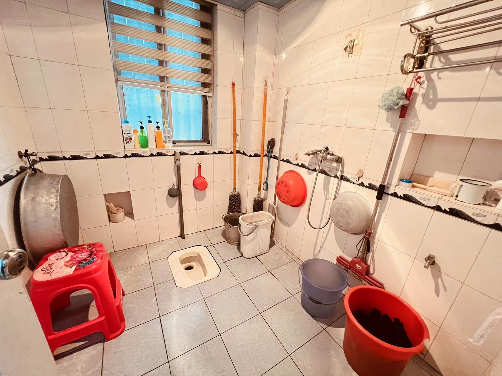 佳诚数码  3室2厅2卫    54.6万 佳诚数码  3室2厅2卫    54.6万室内图