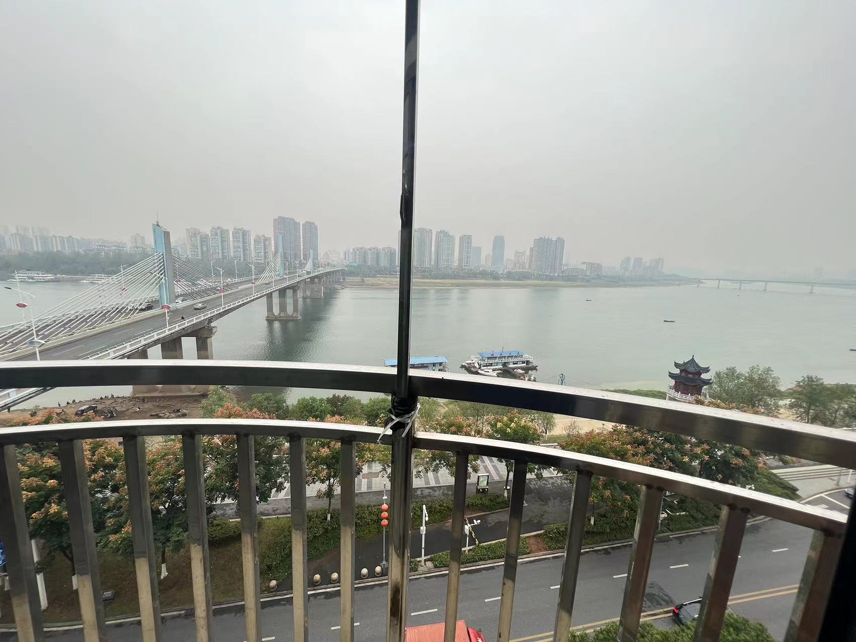 佳诚数码  3室2厅2卫    54.6万 佳诚数码  3室2厅2卫    54.6万室内图