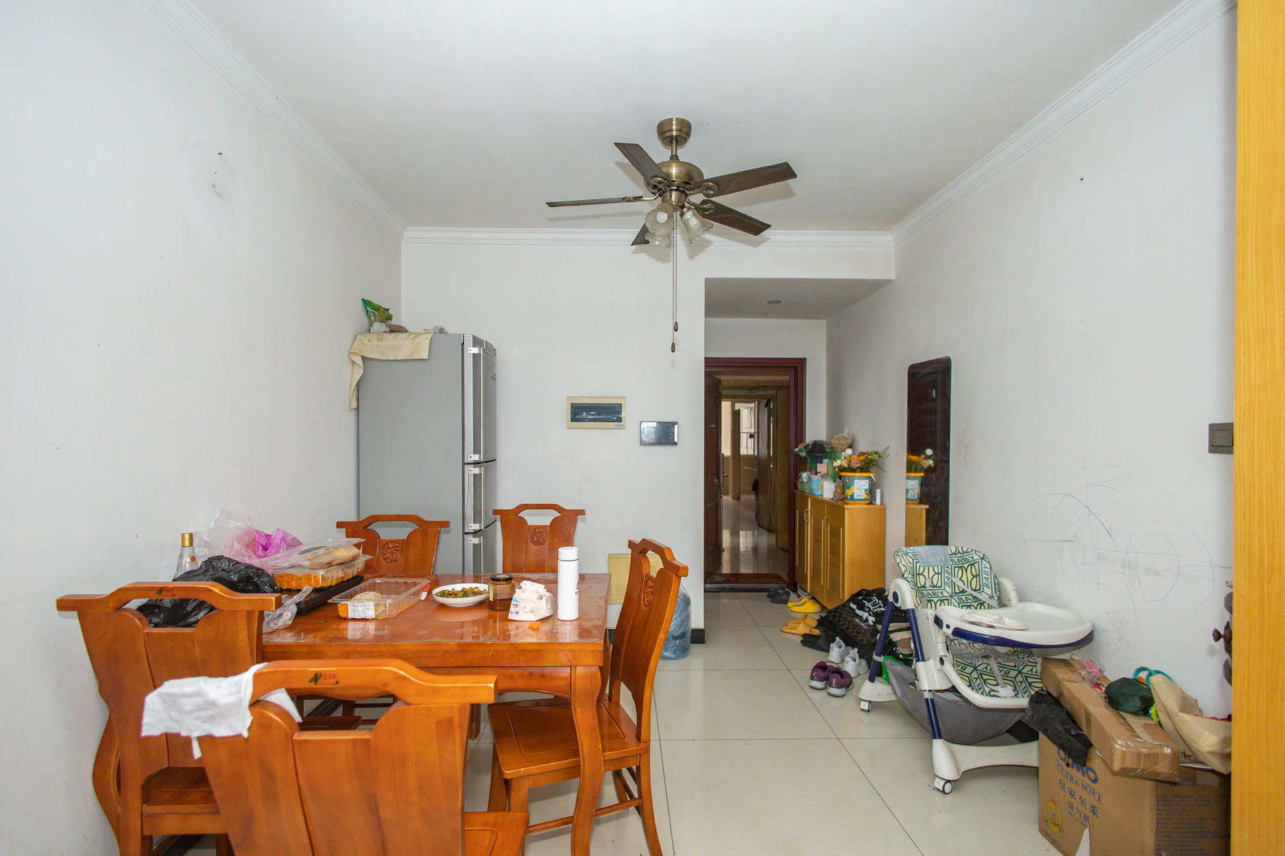 恒广国际景园一二区  3室2厅2卫    92.8万 恒广国际景园一二区  3室2厅2卫    92.8万其他