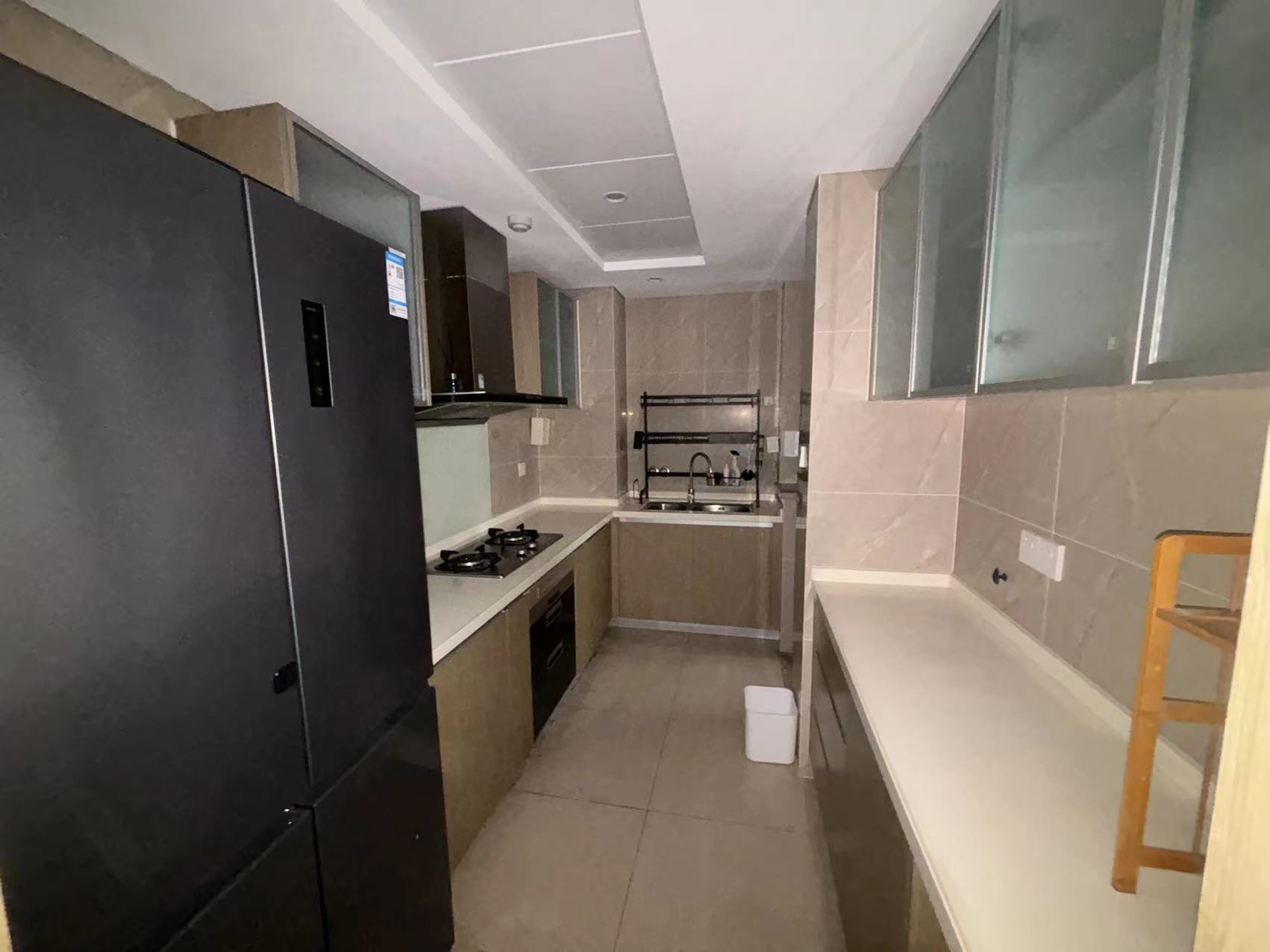 晋合湘水湾六期 3室2厅2卫 109.0万 晋合湘水湾六期 3室2厅2卫 109.0万室内图