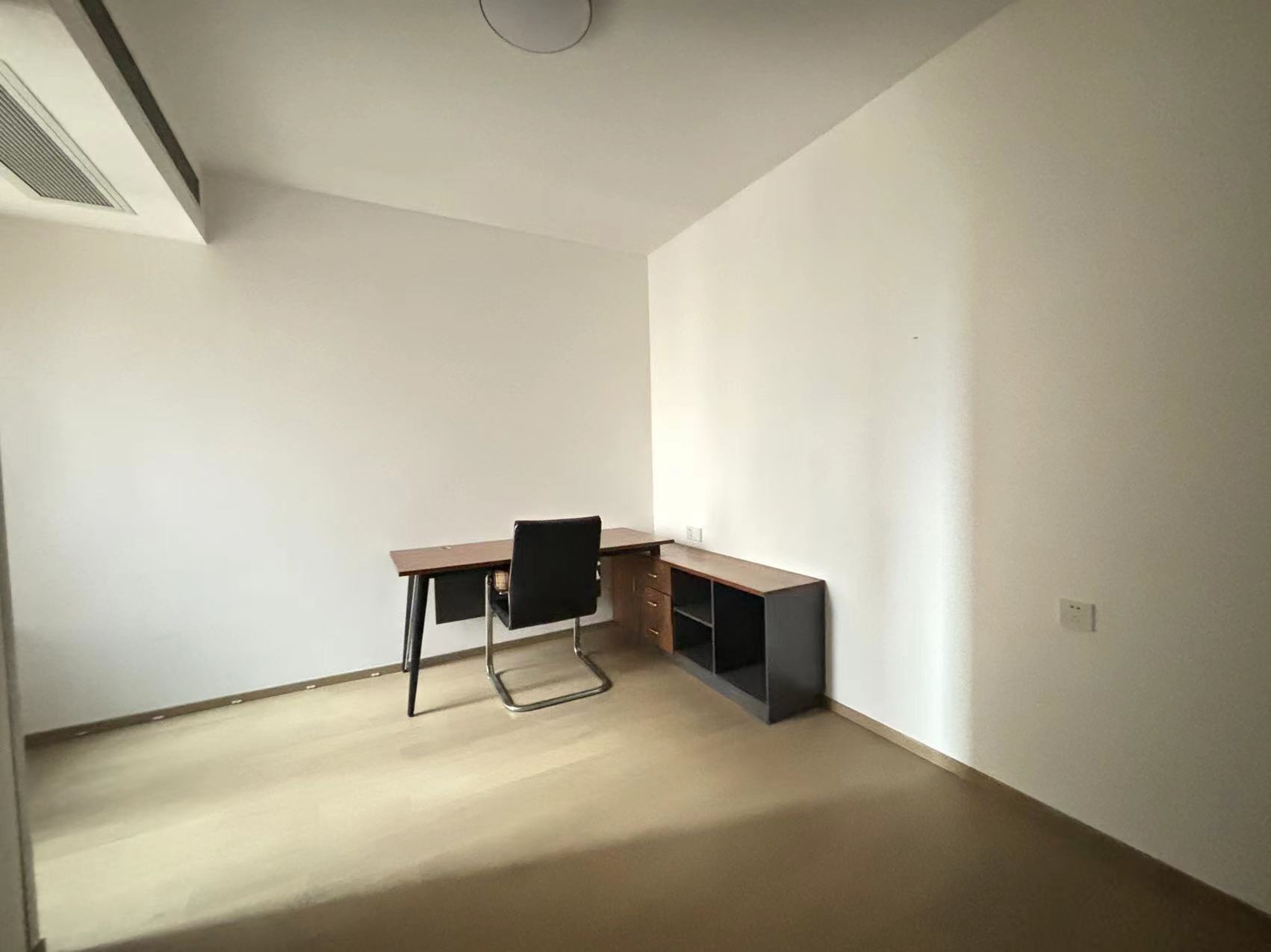 晋合湘水湾六期 3室2厅2卫 109.0万 晋合湘水湾六期 3室2厅2卫 109.0万室内图