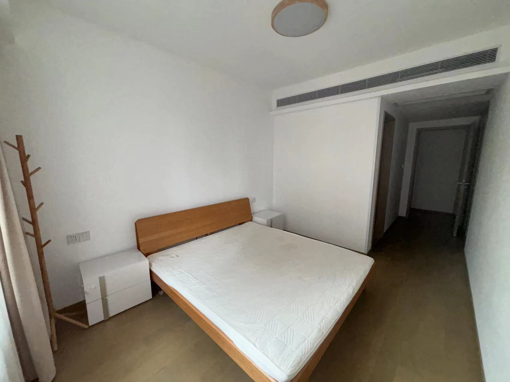 晋合湘水湾六期 3室2厅2卫 109.0万 晋合湘水湾六期 3室2厅2卫 109.0万室内图