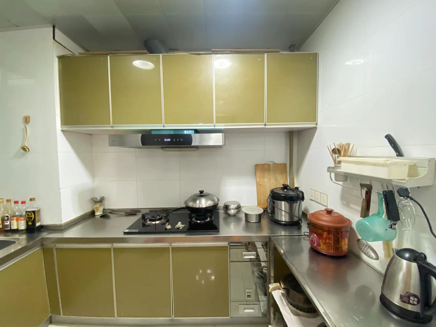 经世皇城 3室2厅2卫 65.8万 经世皇城 3室2厅2卫 65.8万室内图