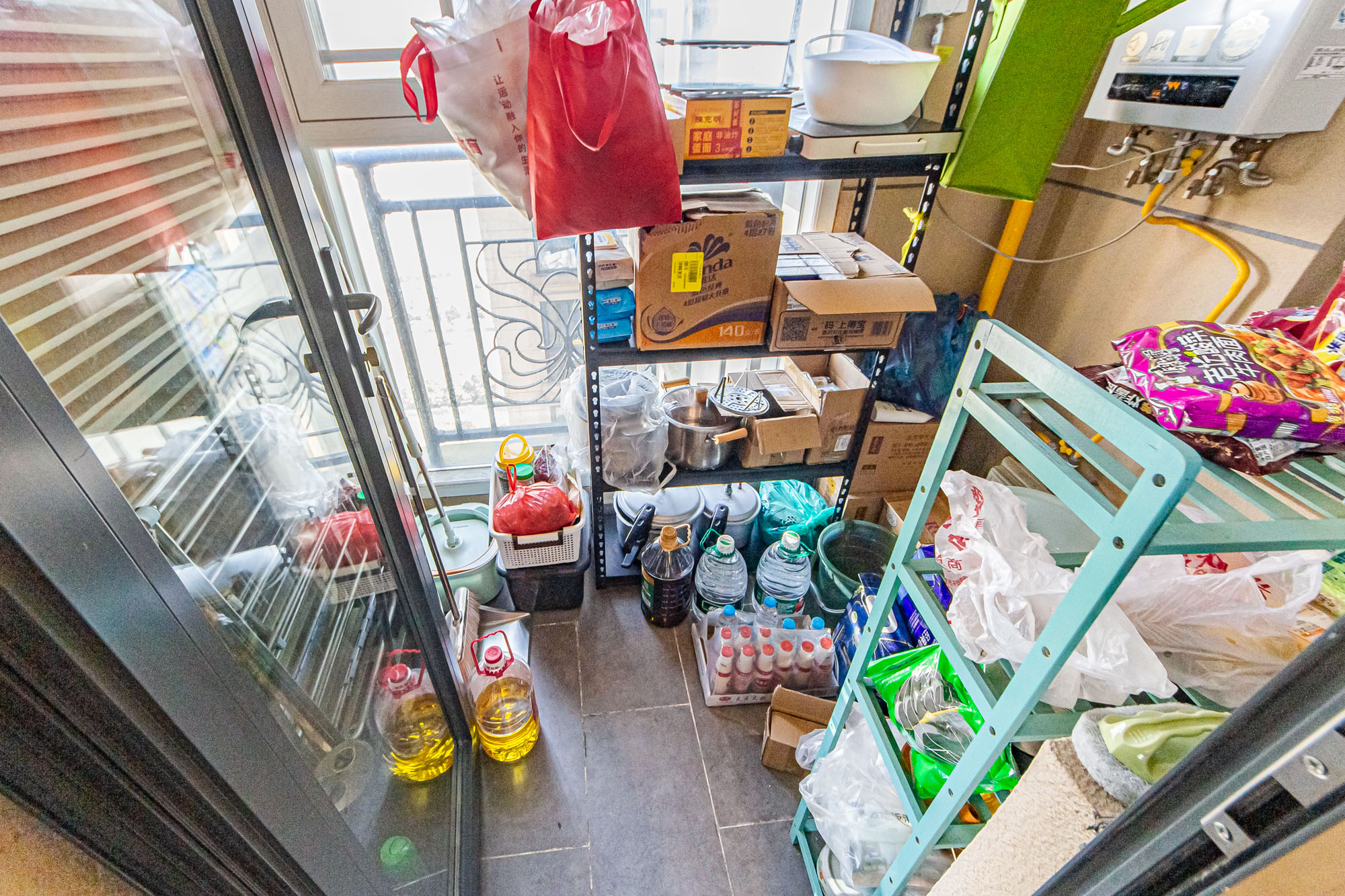 恒大御景半岛锦绣苑  4室2厅2卫    260.0万其他