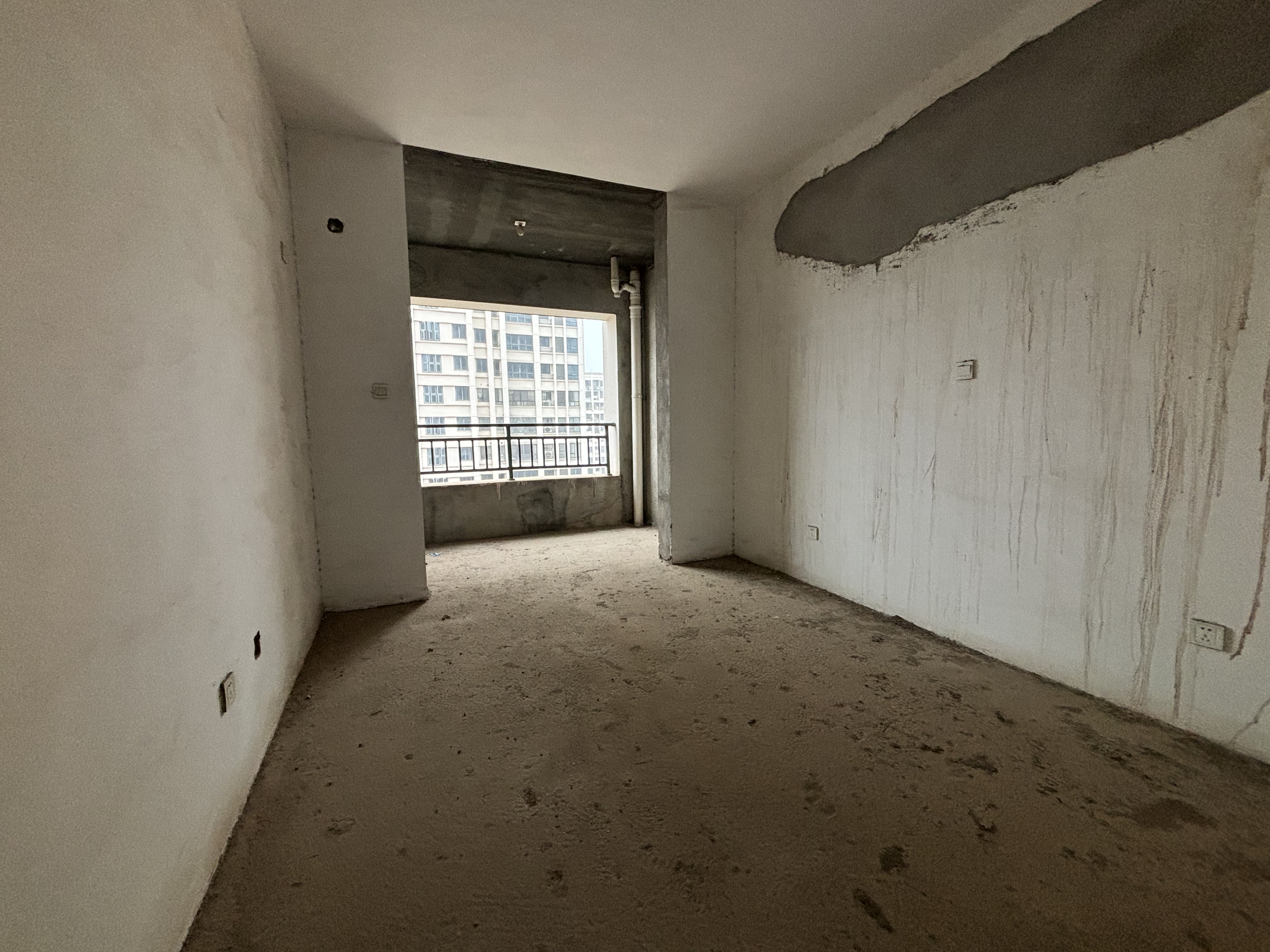 西郡佳园 3室2厅2卫 49.8万 西郡佳园 3室2厅2卫 49.8万室内图