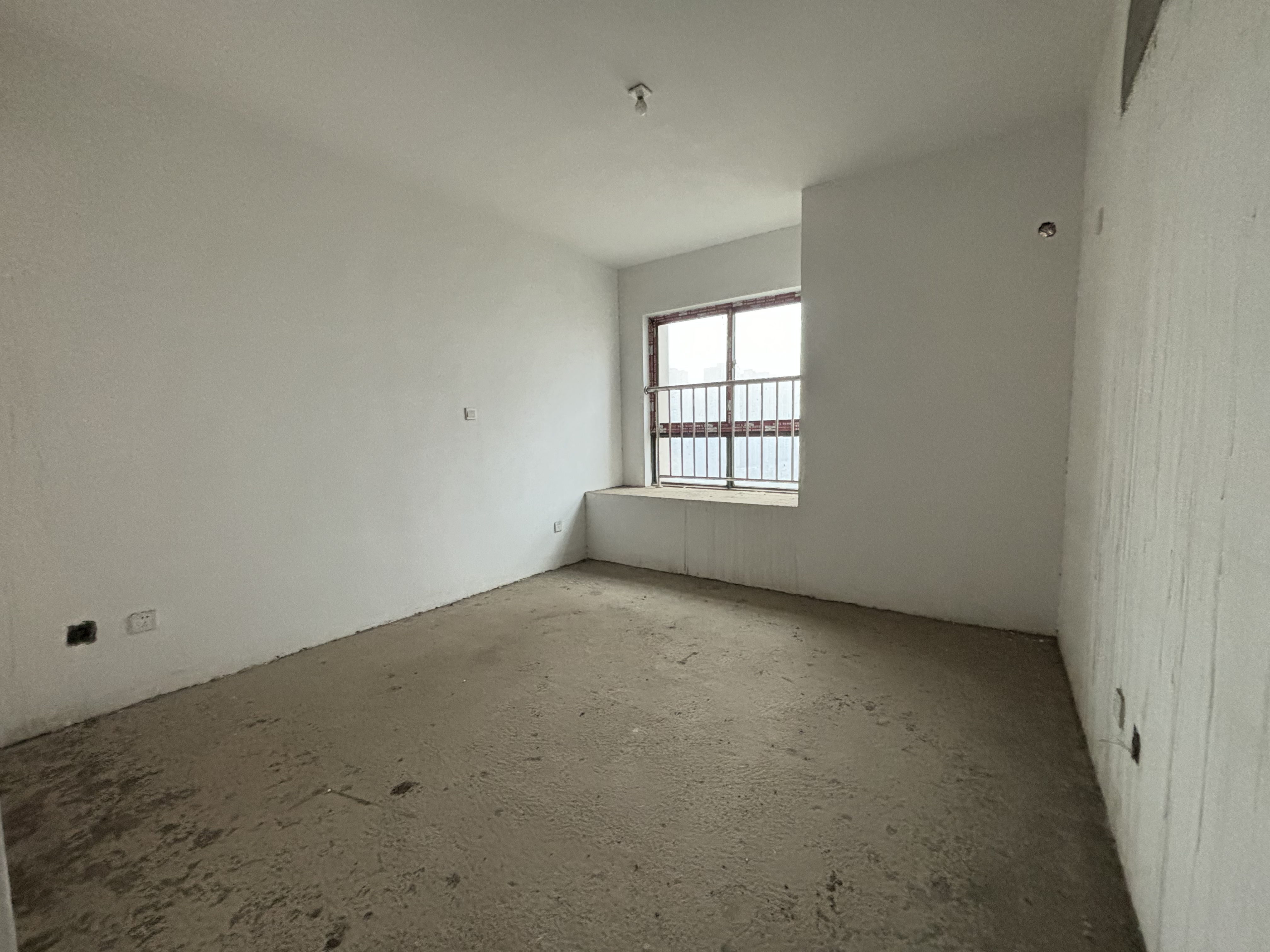 西郡佳园 3室2厅2卫 49.8万 西郡佳园 3室2厅2卫 49.8万室内图