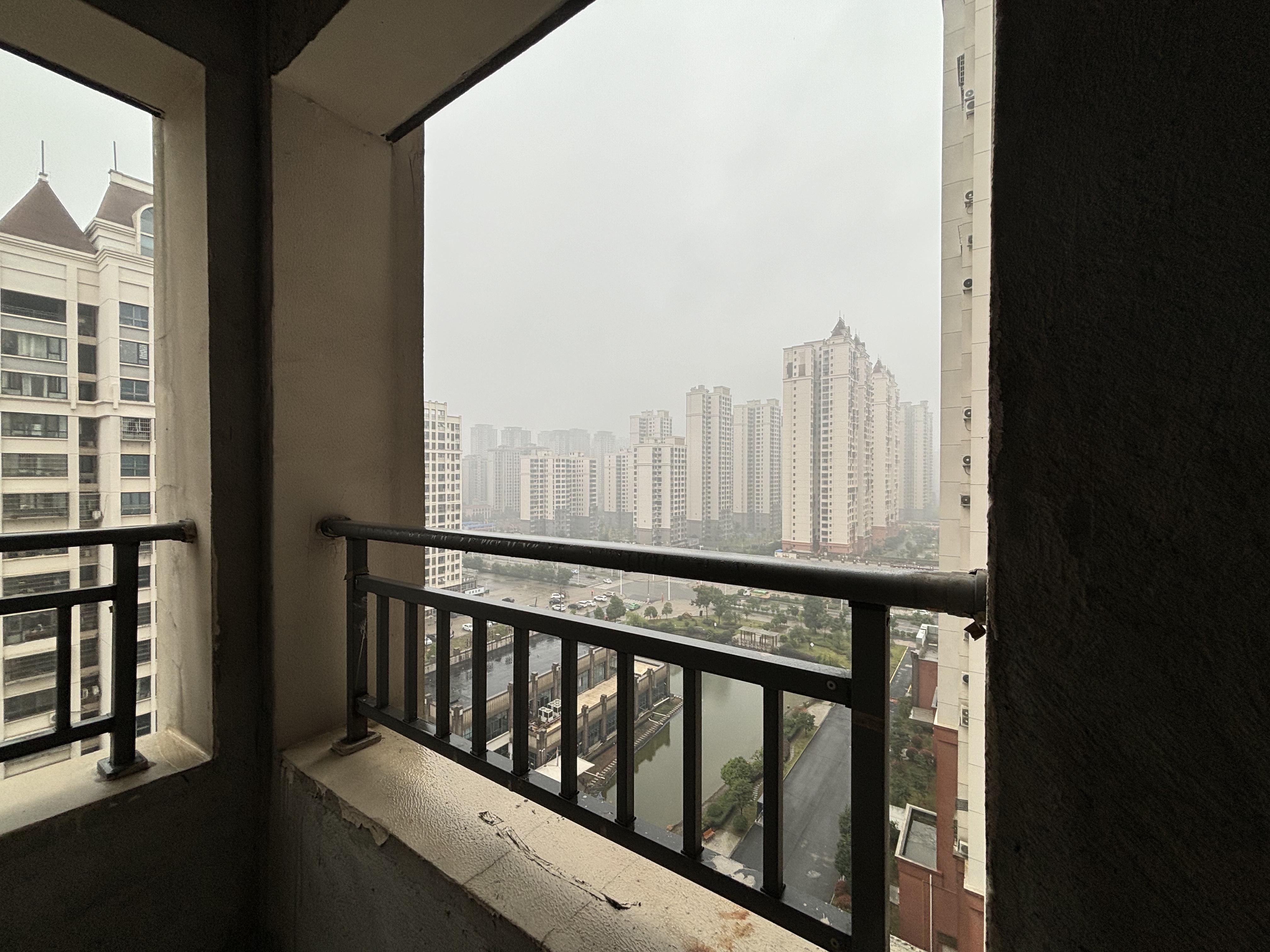 西郡佳园 3室2厅2卫 49.8万 西郡佳园 3室2厅2卫 49.8万室内图