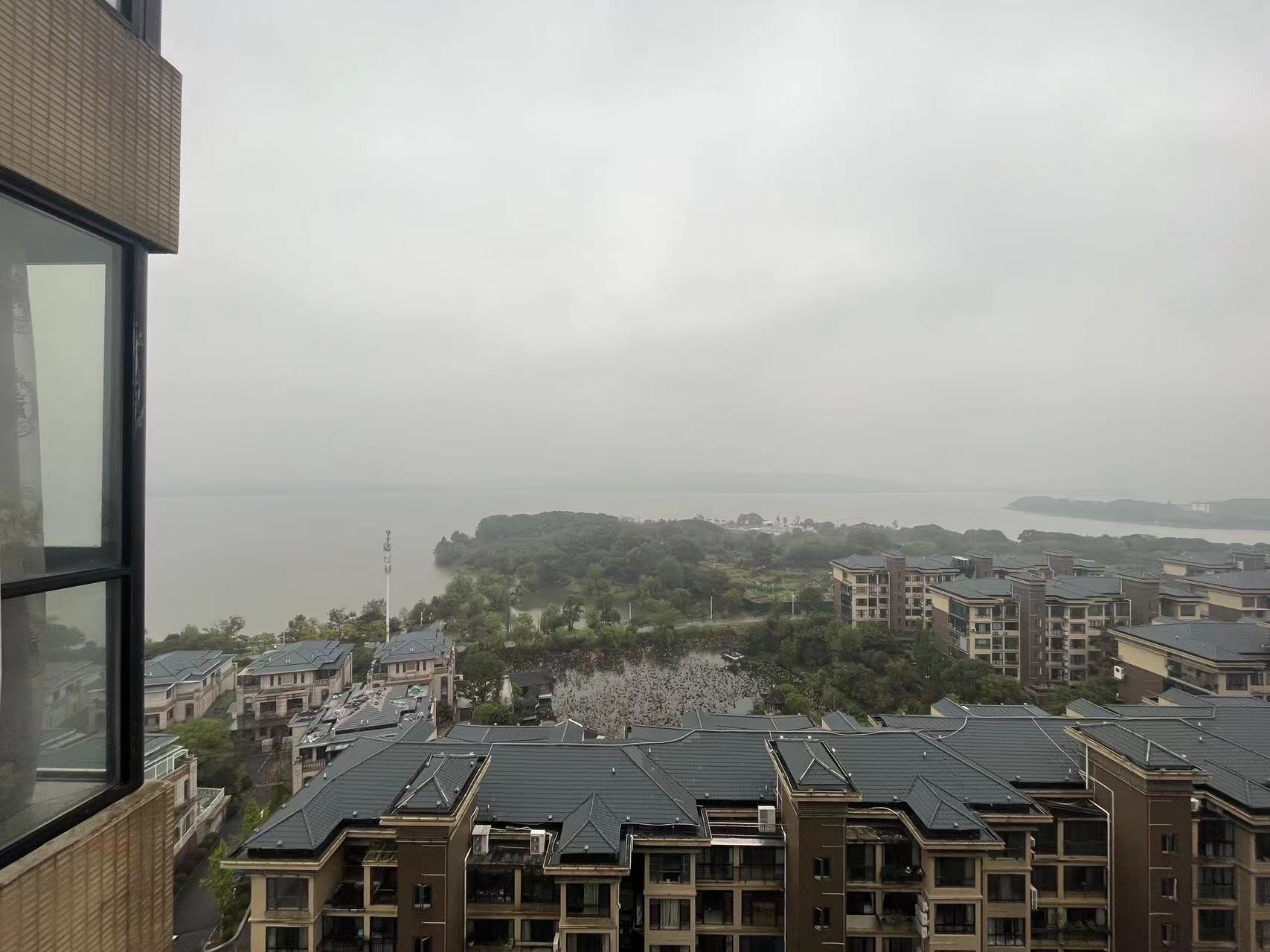 岳州帝苑  3室2厅2卫   3500.00元/月室内图