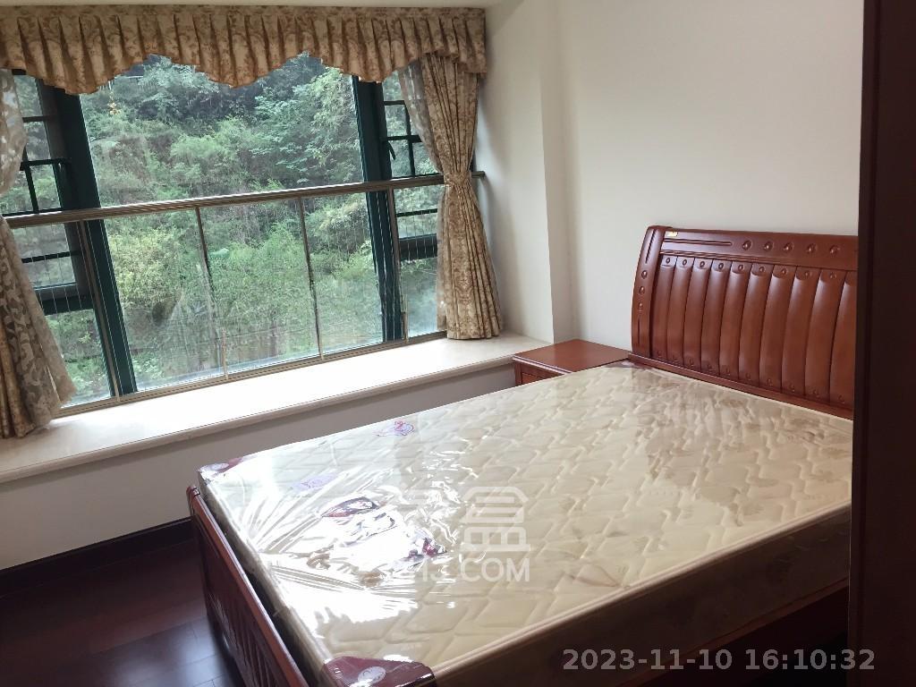 恒大城  4室2廳1衛(wèi)   3300.00元/月室內(nèi)圖