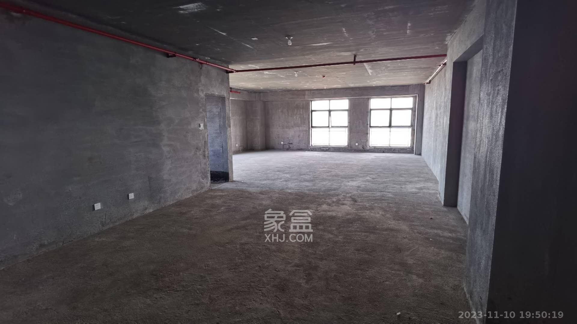 和悦城(蟠龙景苑)  1室1厅1卫   2800.00元/月室内图