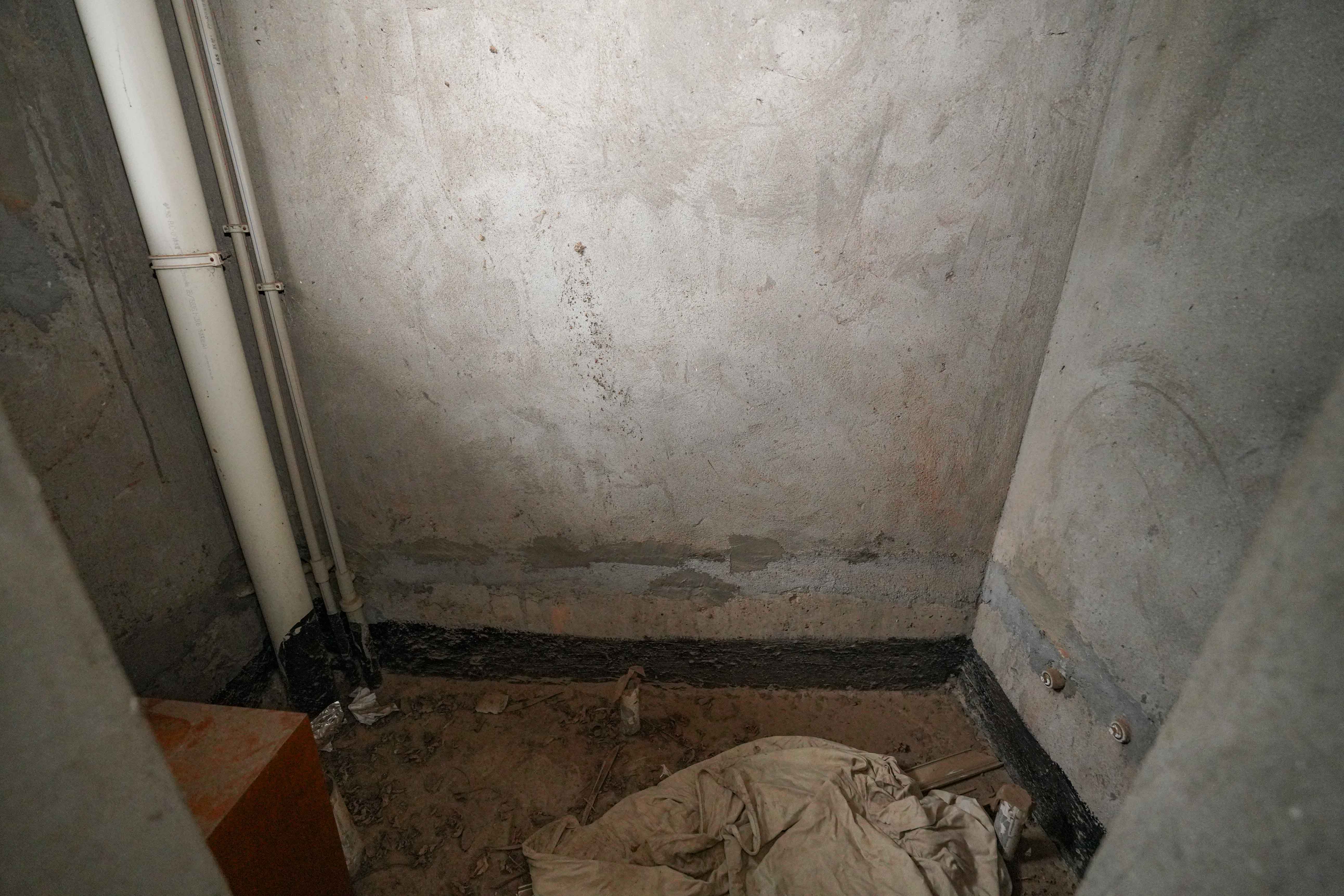 比华利山  5室2厅4卫    318.0万 比华利山  5室2厅4卫    318.0万卫生间