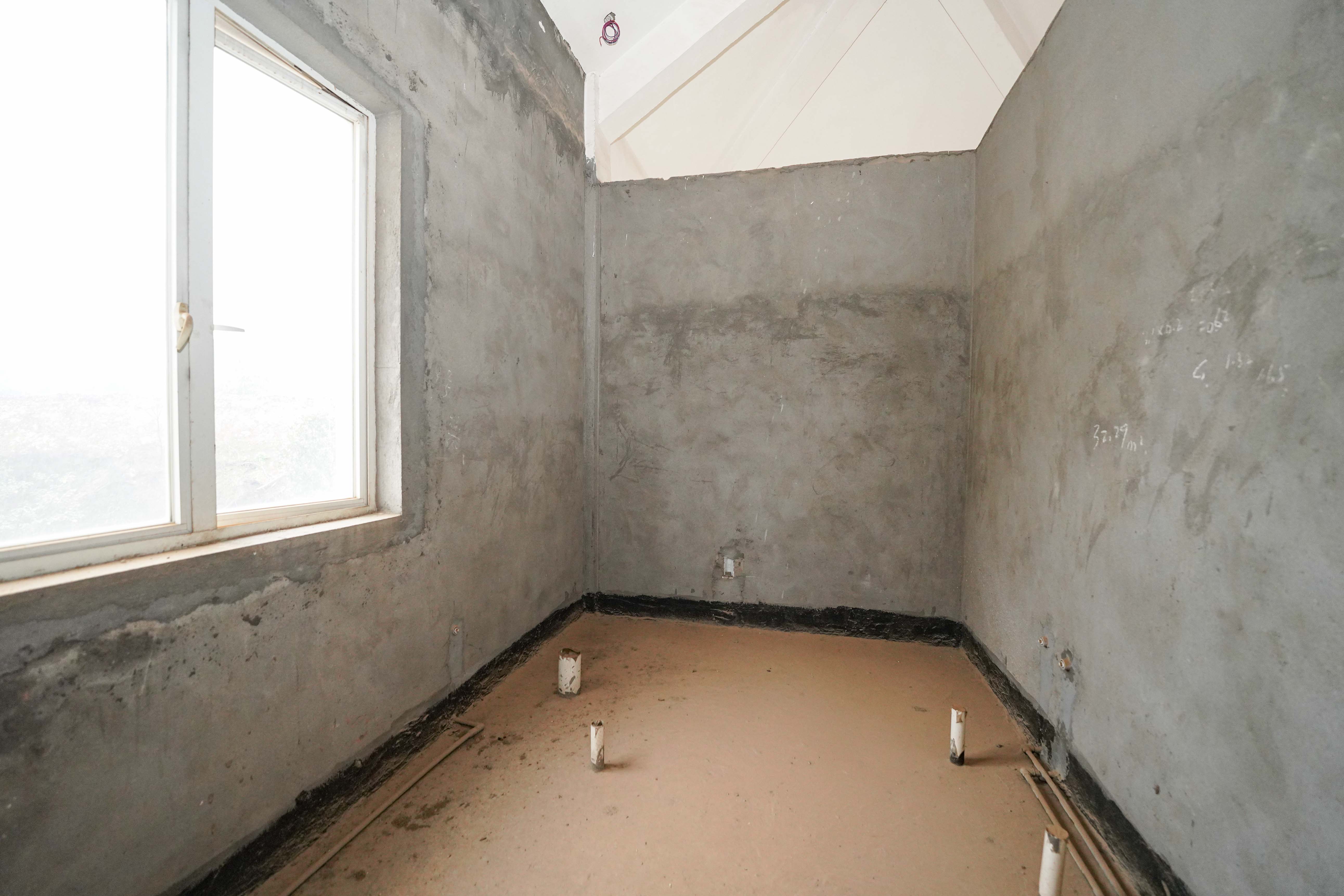 比华利山  5室2厅4卫    318.0万 比华利山  5室2厅4卫    318.0万卫生间