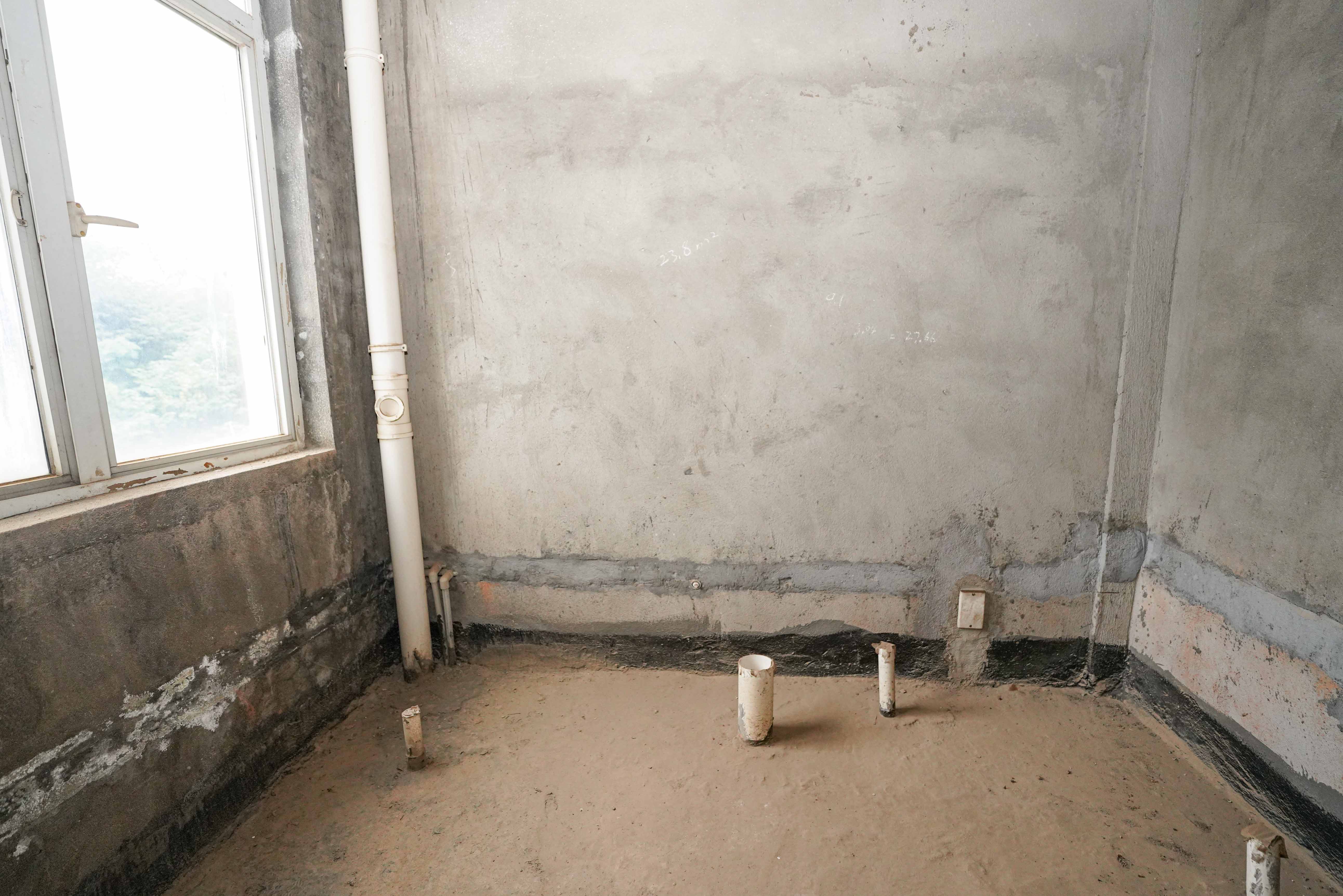 比华利山  5室2厅4卫    318.0万 比华利山  5室2厅4卫    318.0万卫生间