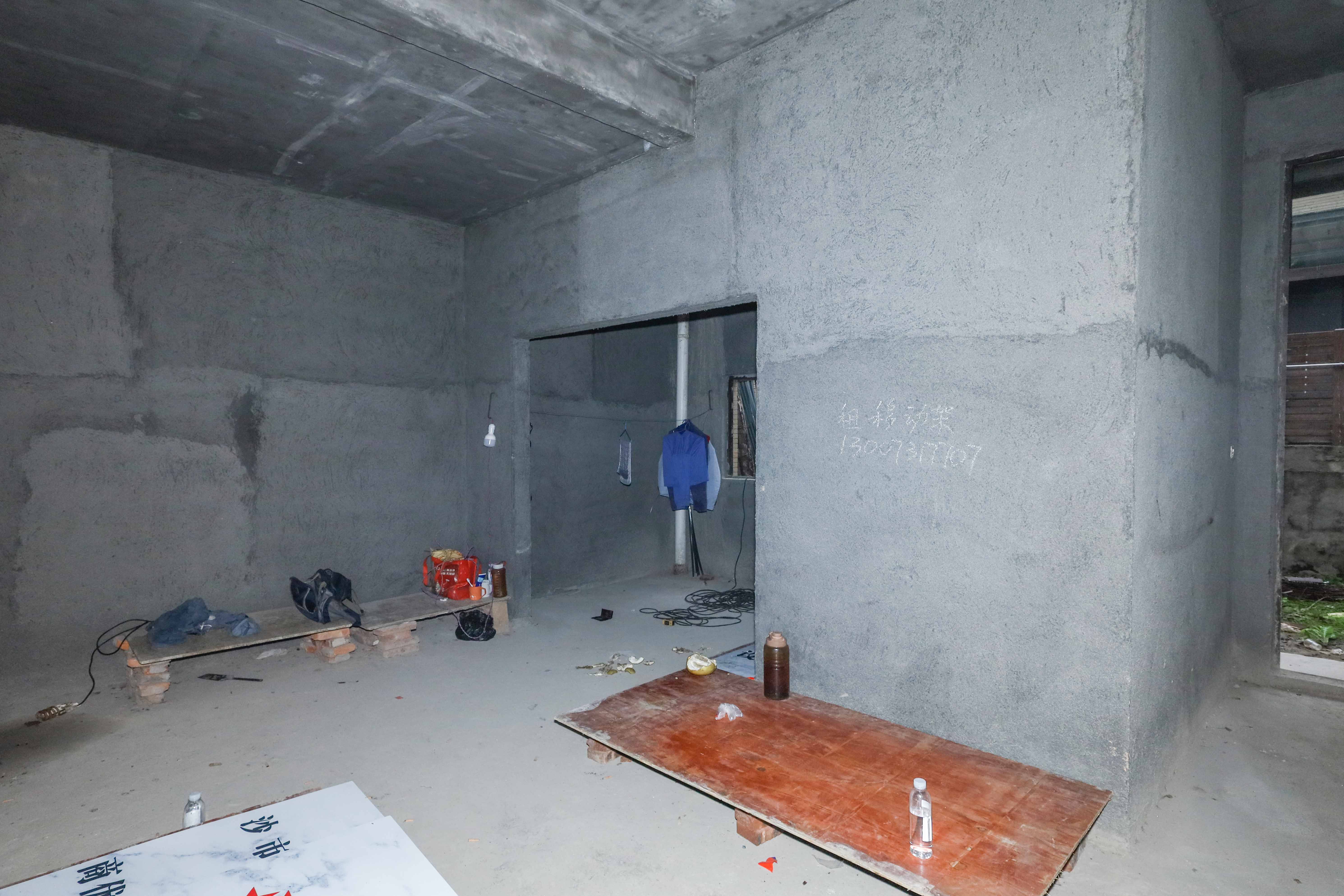 保利麓谷林语G区  5室2厅4卫   479.00万其他