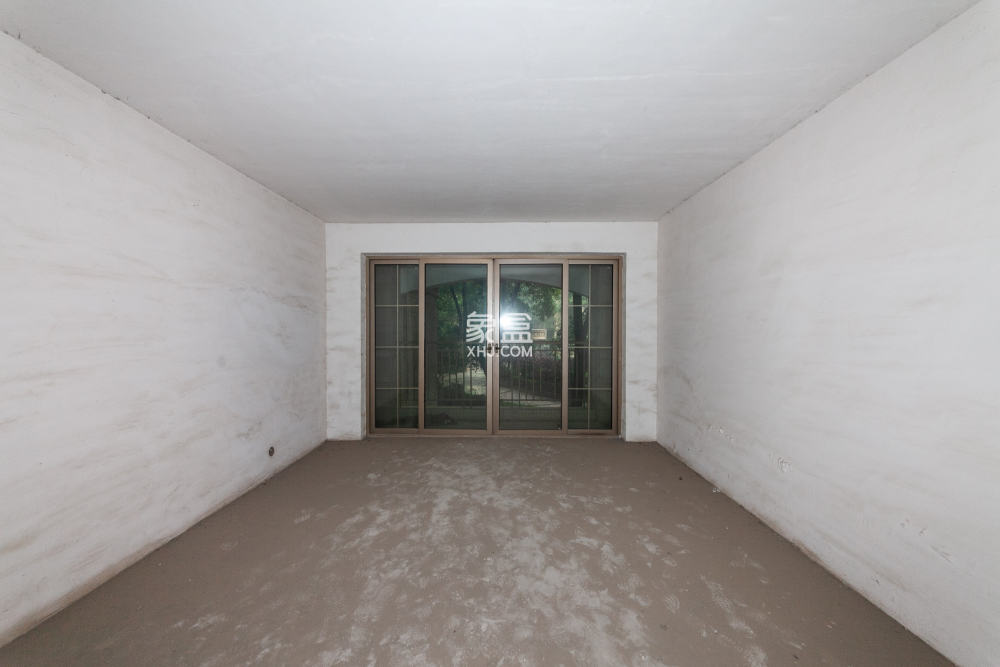 长沙玫瑰园  3室2厅2卫    126.0万