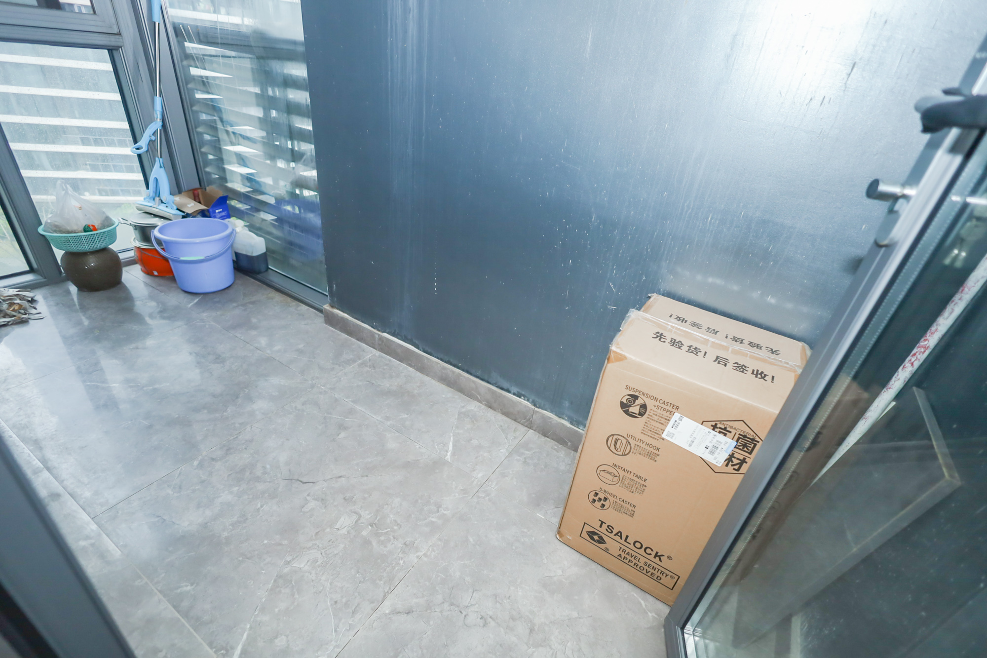 保利天禧C区  4室2厅2卫   530.00万其他