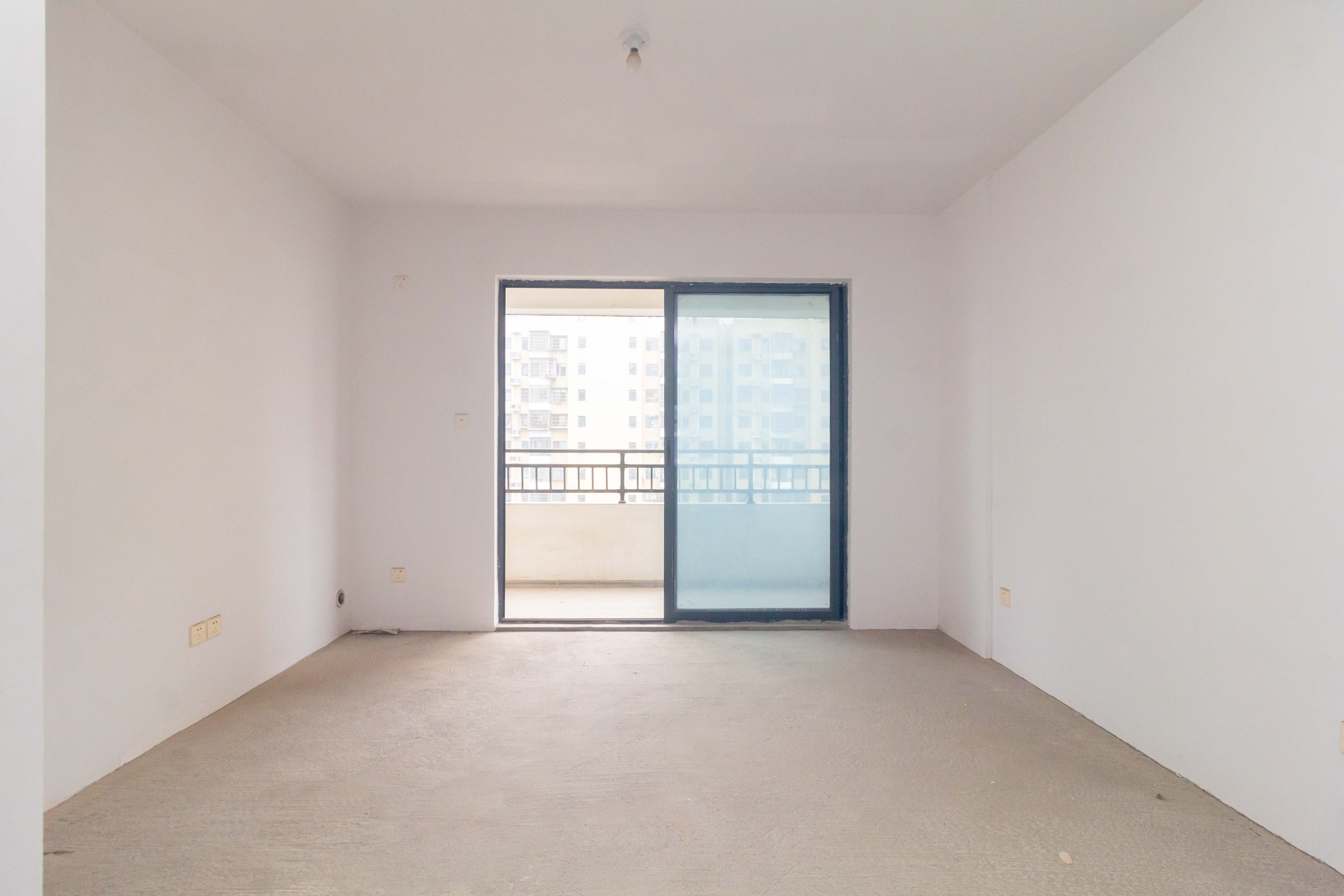 中国铁建国际城二期 4室2厅2卫 101.98万 中国铁建国际城二期 4室2厅2卫 101.98万客厅