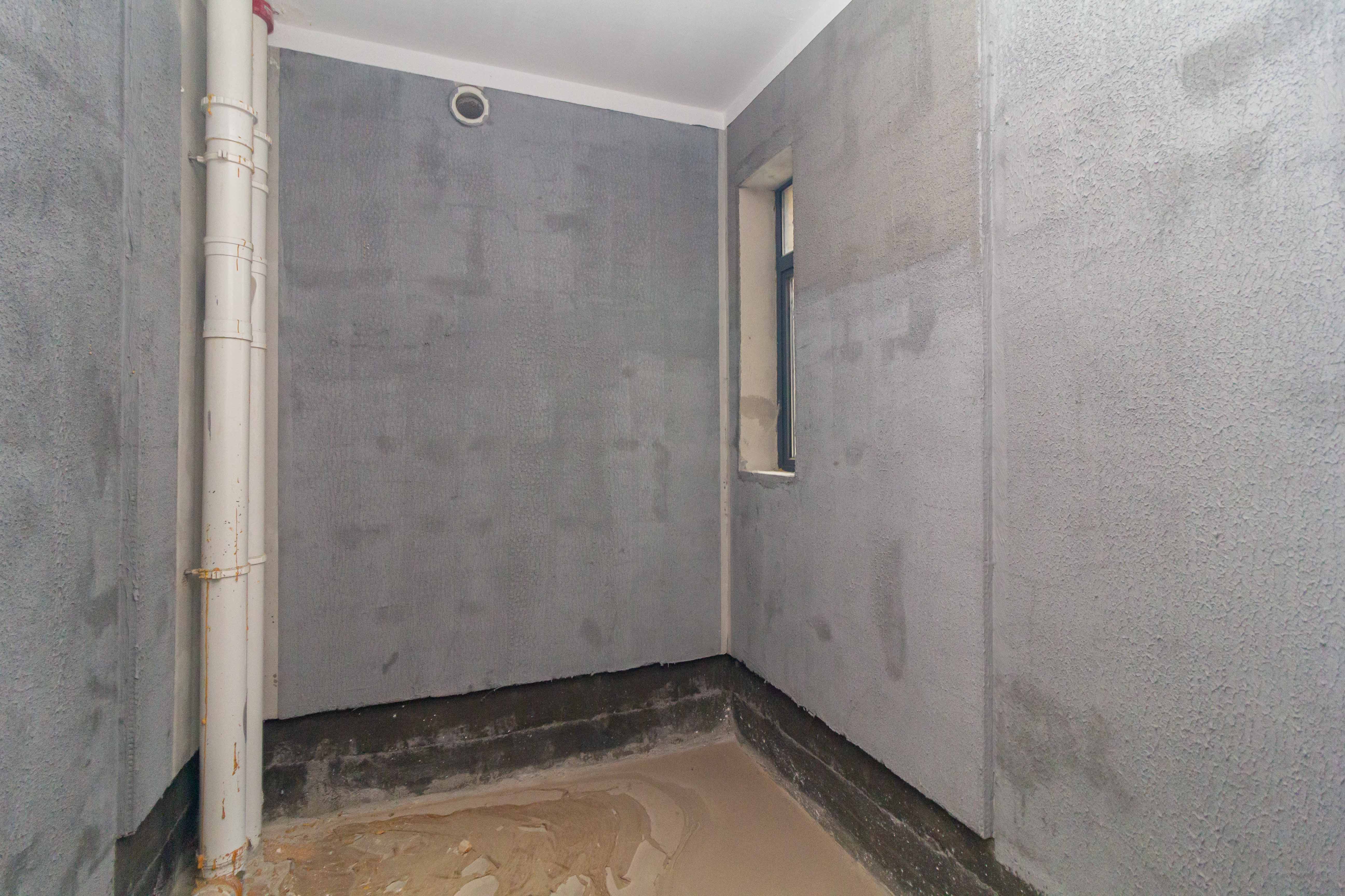 中国铁建国际城二期 4室2厅2卫 101.98万 中国铁建国际城二期 4室2厅2卫 101.98万卫生间