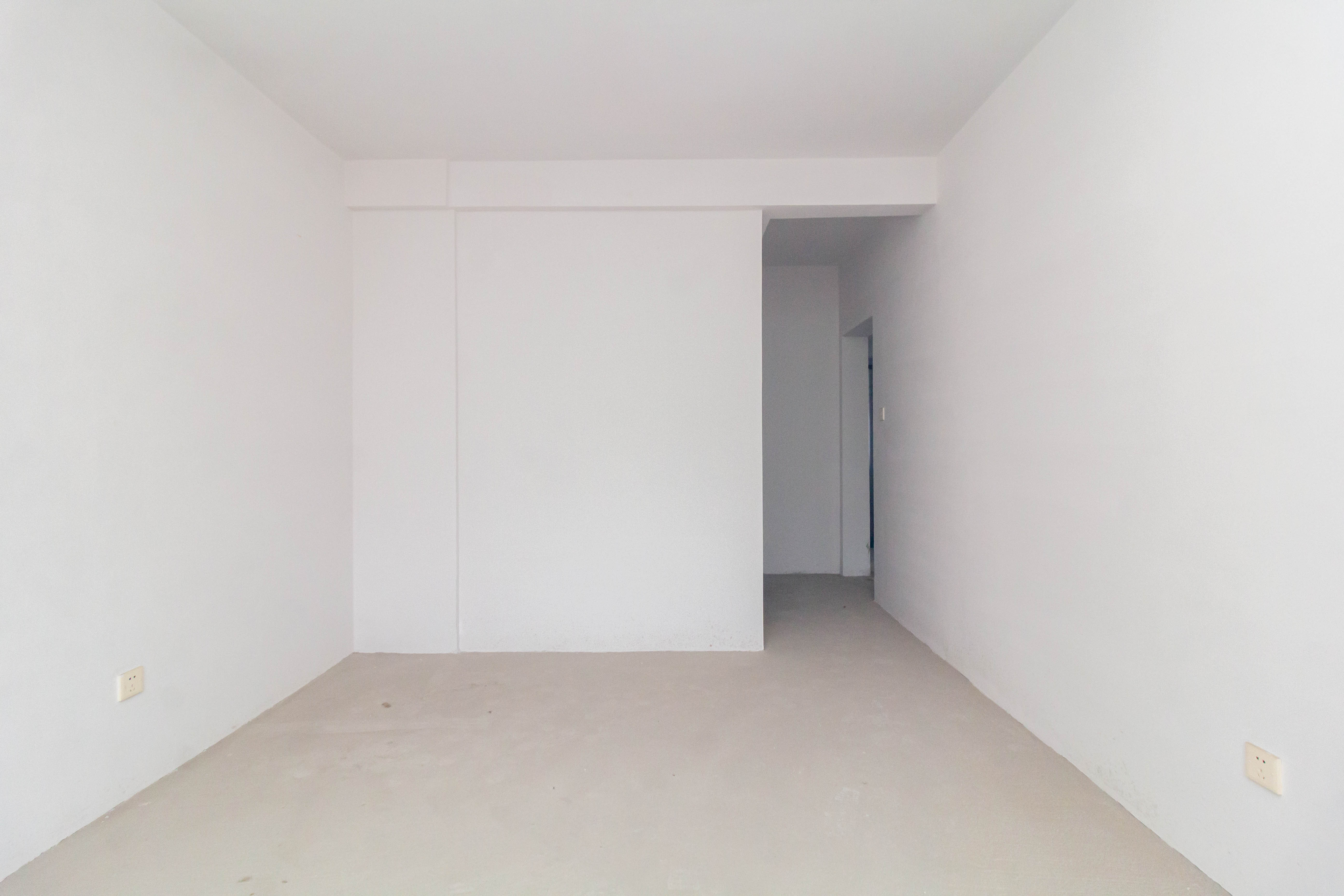 中国铁建国际城二期 4室2厅2卫 101.98万 中国铁建国际城二期 4室2厅2卫 101.98万卧室