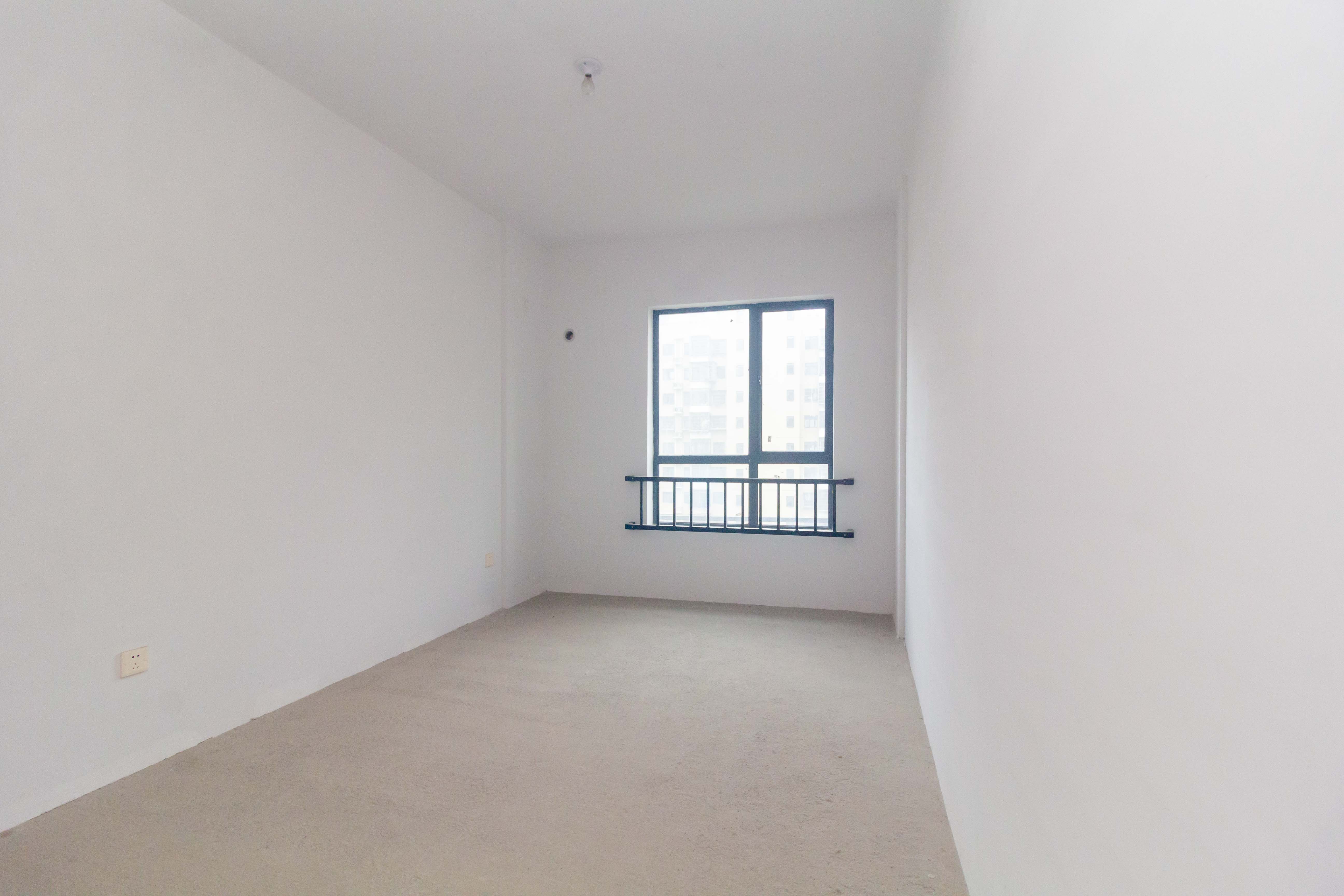 中国铁建国际城二期 4室2厅2卫 101.98万 中国铁建国际城二期 4室2厅2卫 101.98万卧室