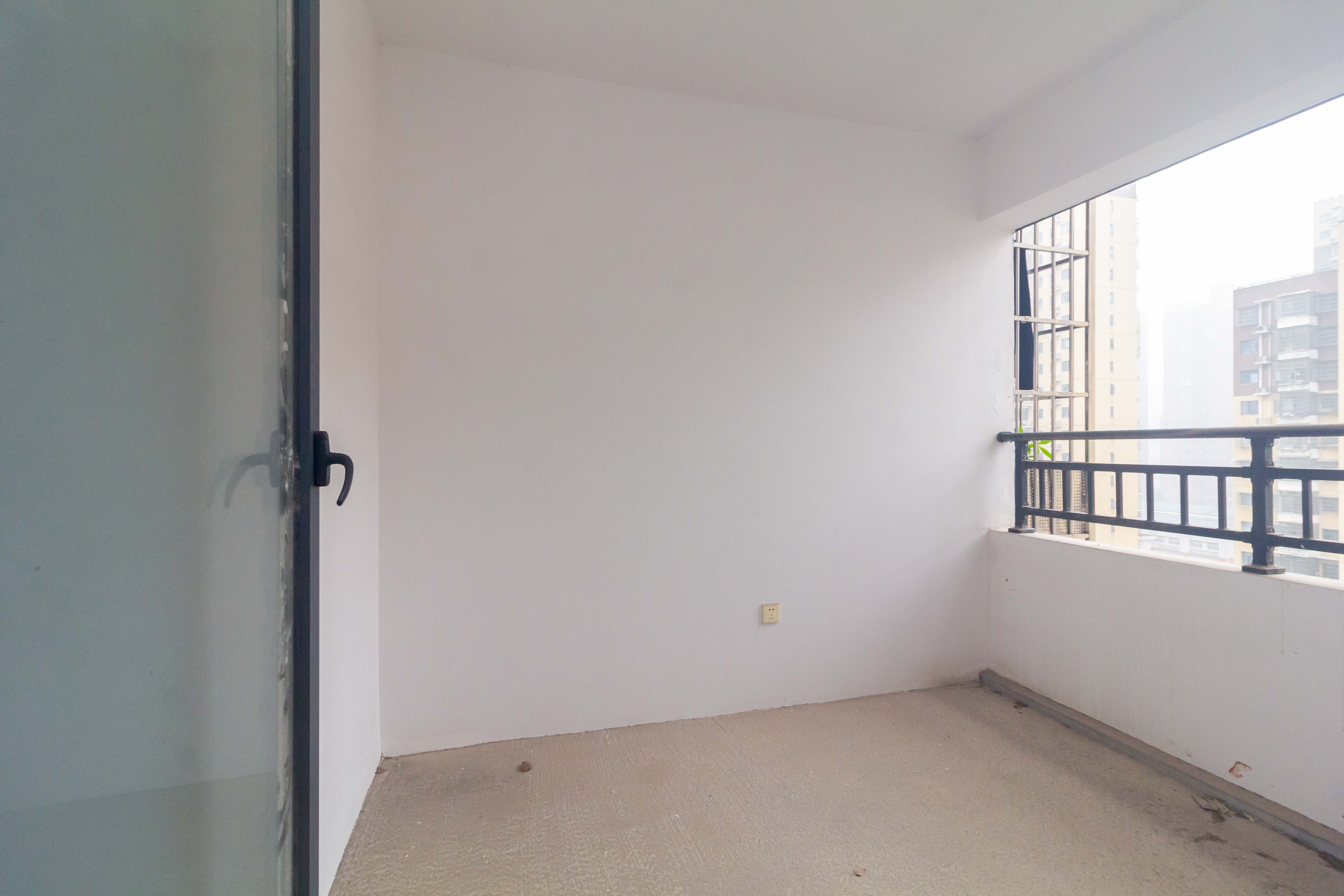 中国铁建国际城二期 4室2厅2卫 101.98万 中国铁建国际城二期 4室2厅2卫 101.98万卧室