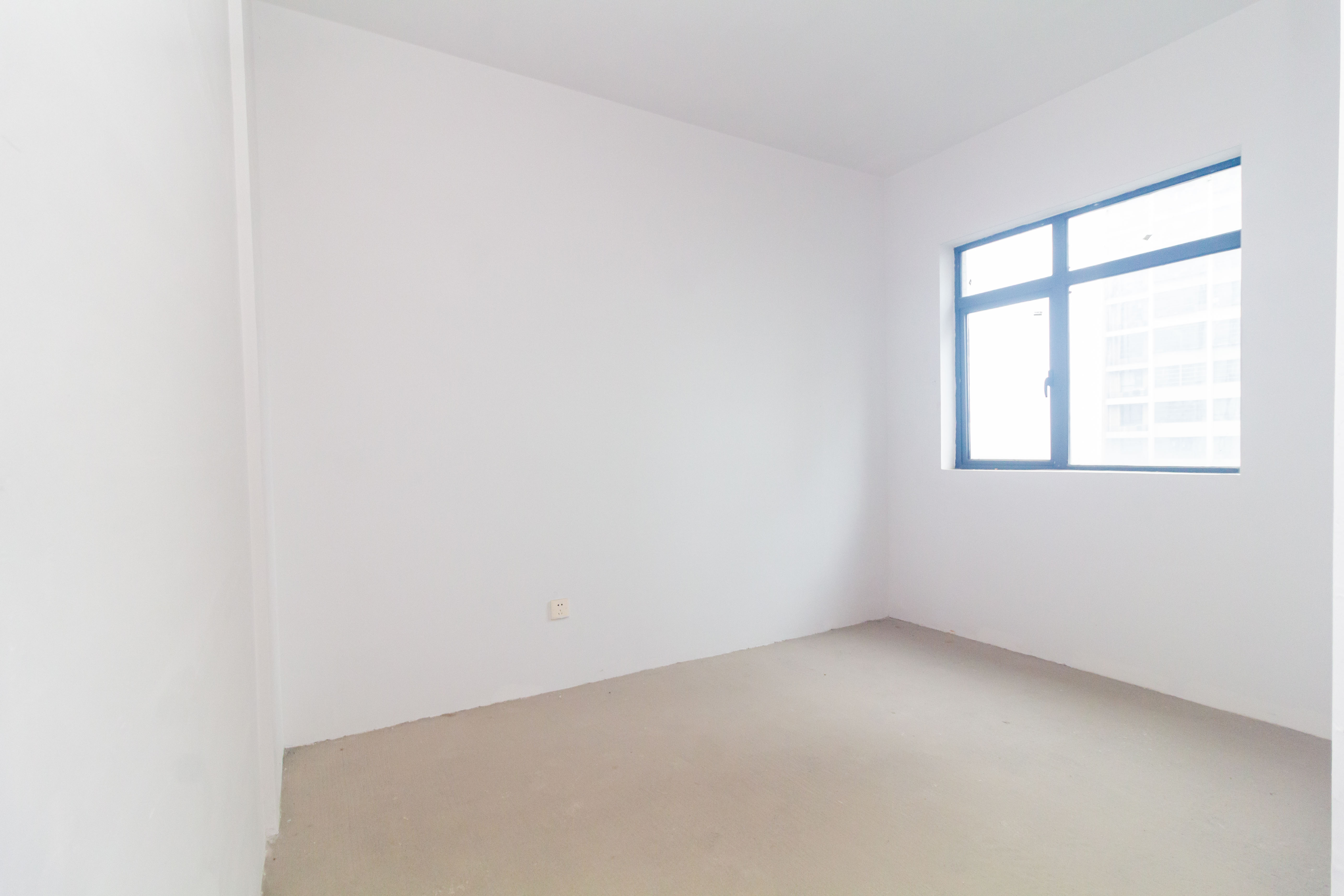 中国铁建国际城二期 4室2厅2卫 101.98万 中国铁建国际城二期 4室2厅2卫 101.98万卧室