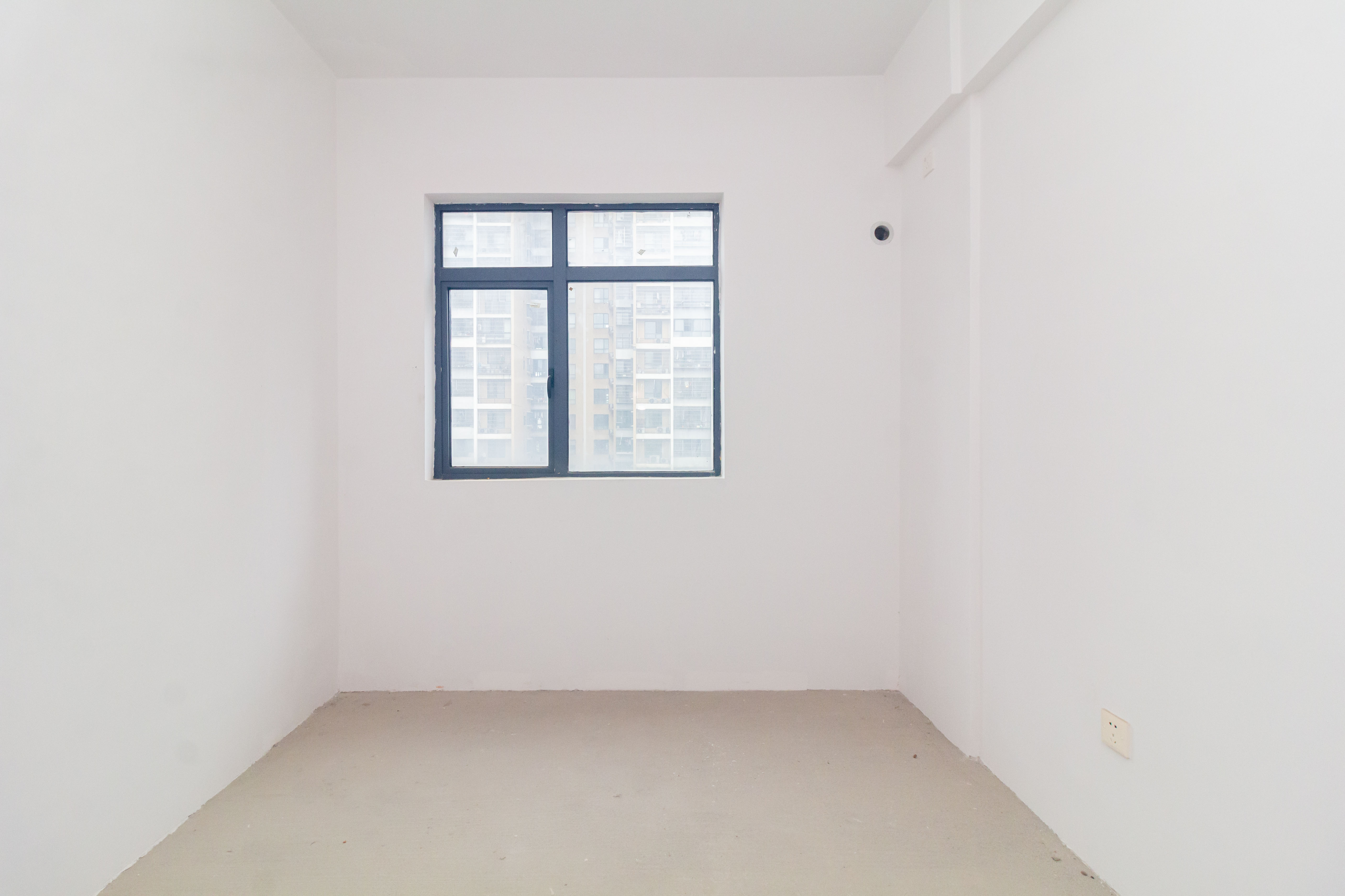 中国铁建国际城二期 4室2厅2卫 101.98万 中国铁建国际城二期 4室2厅2卫 101.98万卧室