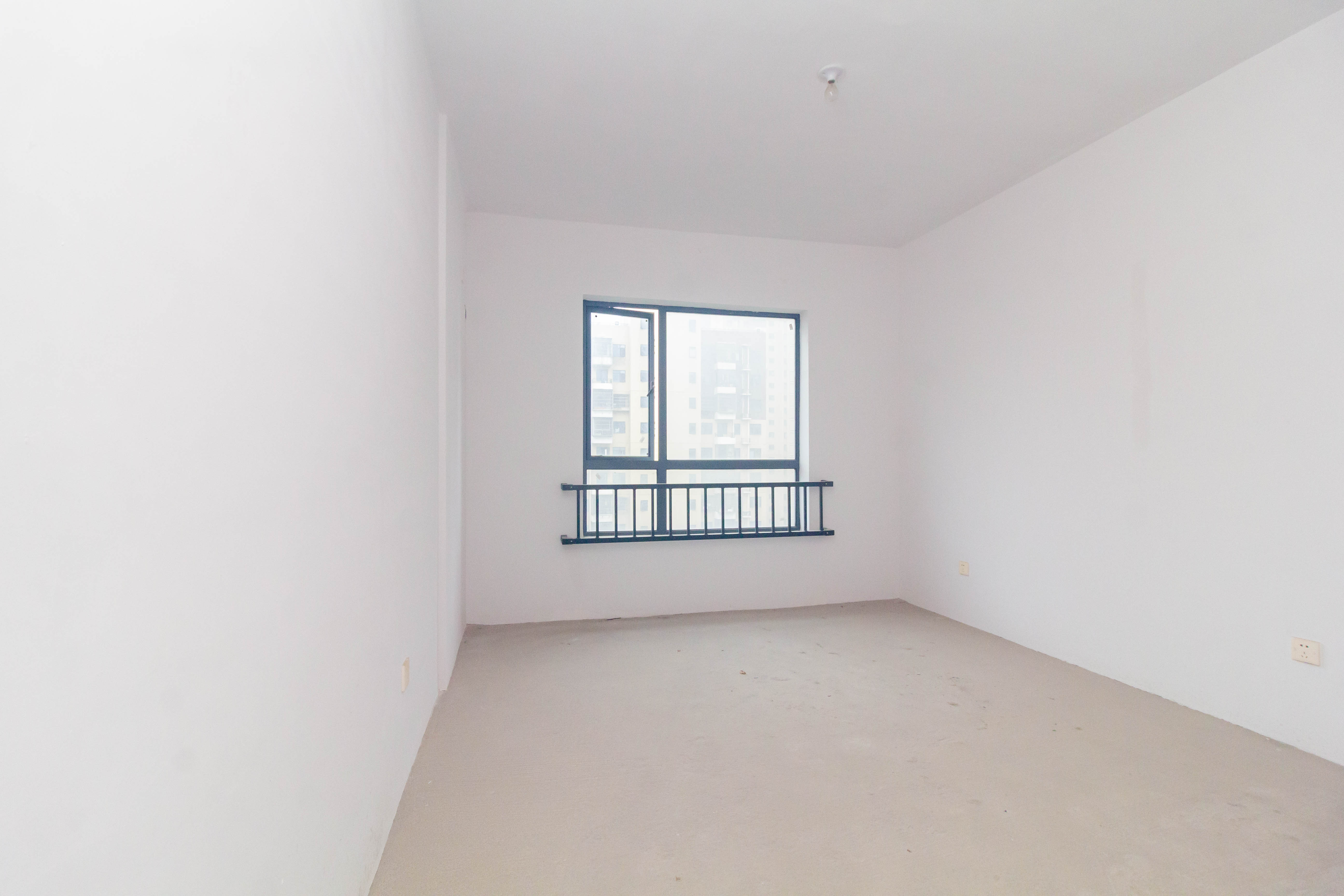 中国铁建国际城二期 4室2厅2卫 101.98万 中国铁建国际城二期 4室2厅2卫 101.98万卧室