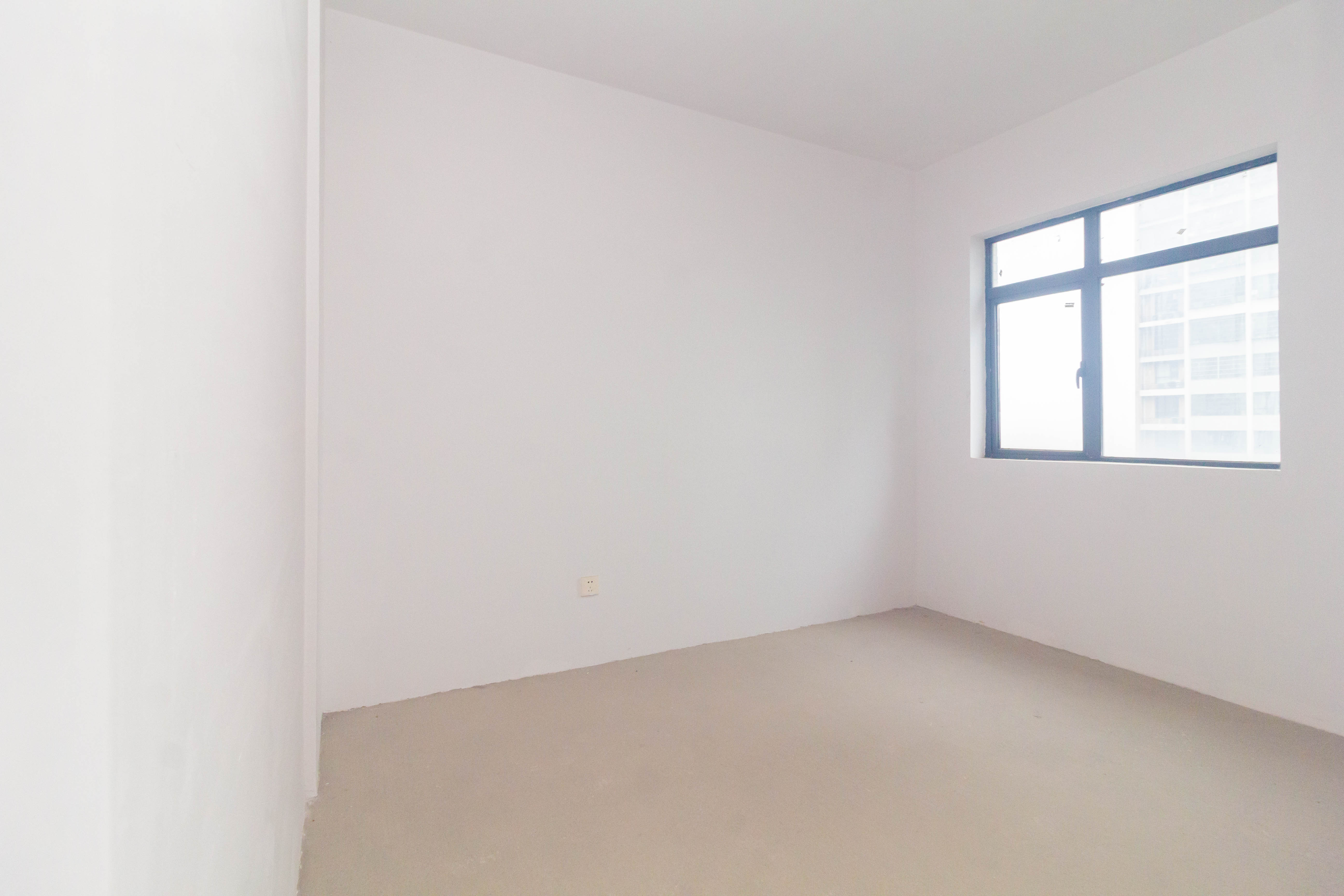 中国铁建国际城二期 4室2厅2卫 101.98万 中国铁建国际城二期 4室2厅2卫 101.98万卧室